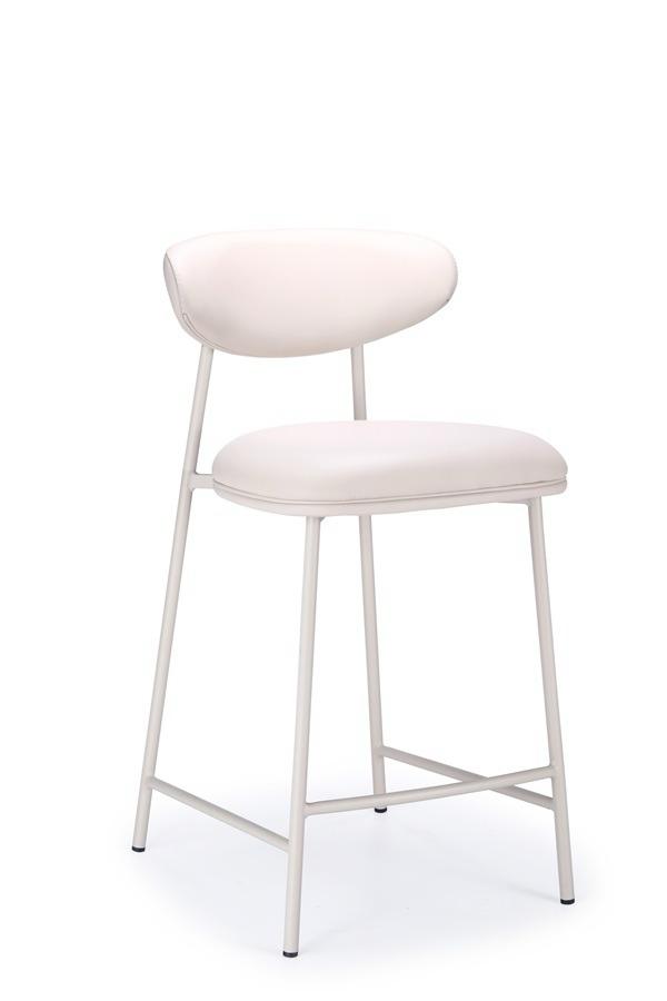 99040360-268b-4717-9e96-d04f03505bfb