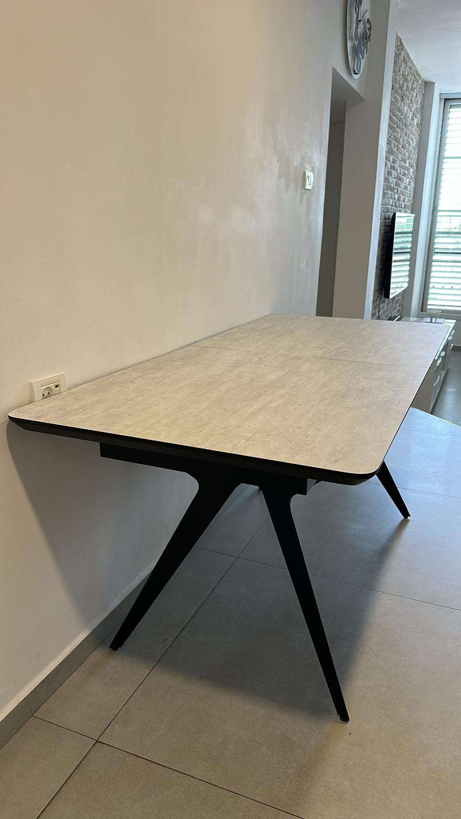 a8a12756-67ac-411a-9dba-2aae0f8cf394