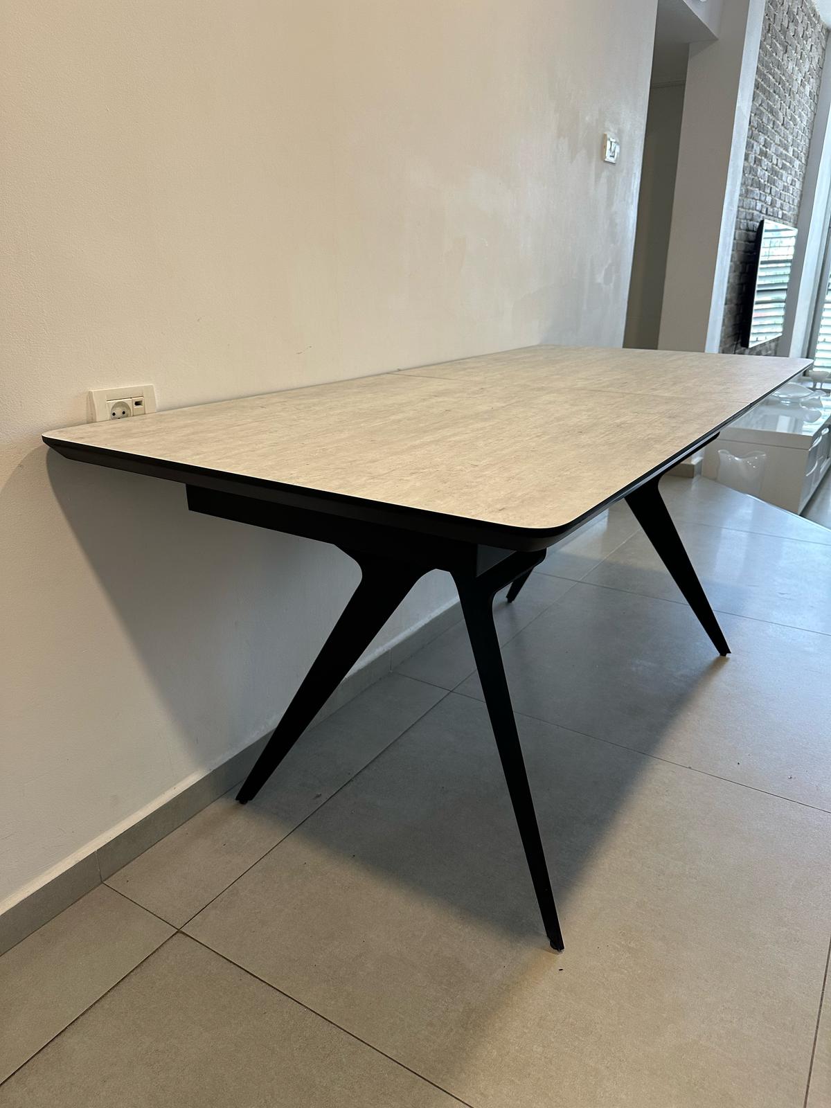 abde562d-0753-43fb-bb5b-4f177b685e78