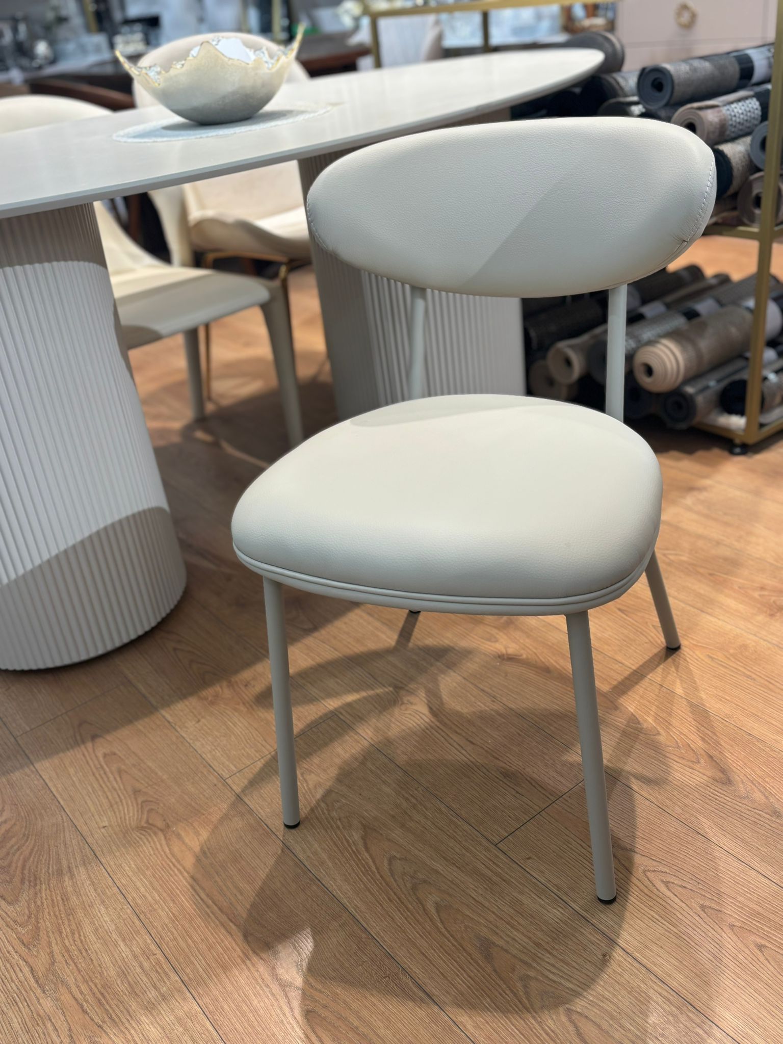 b8e55fd4-2817-4415-a0db-587cd536a410