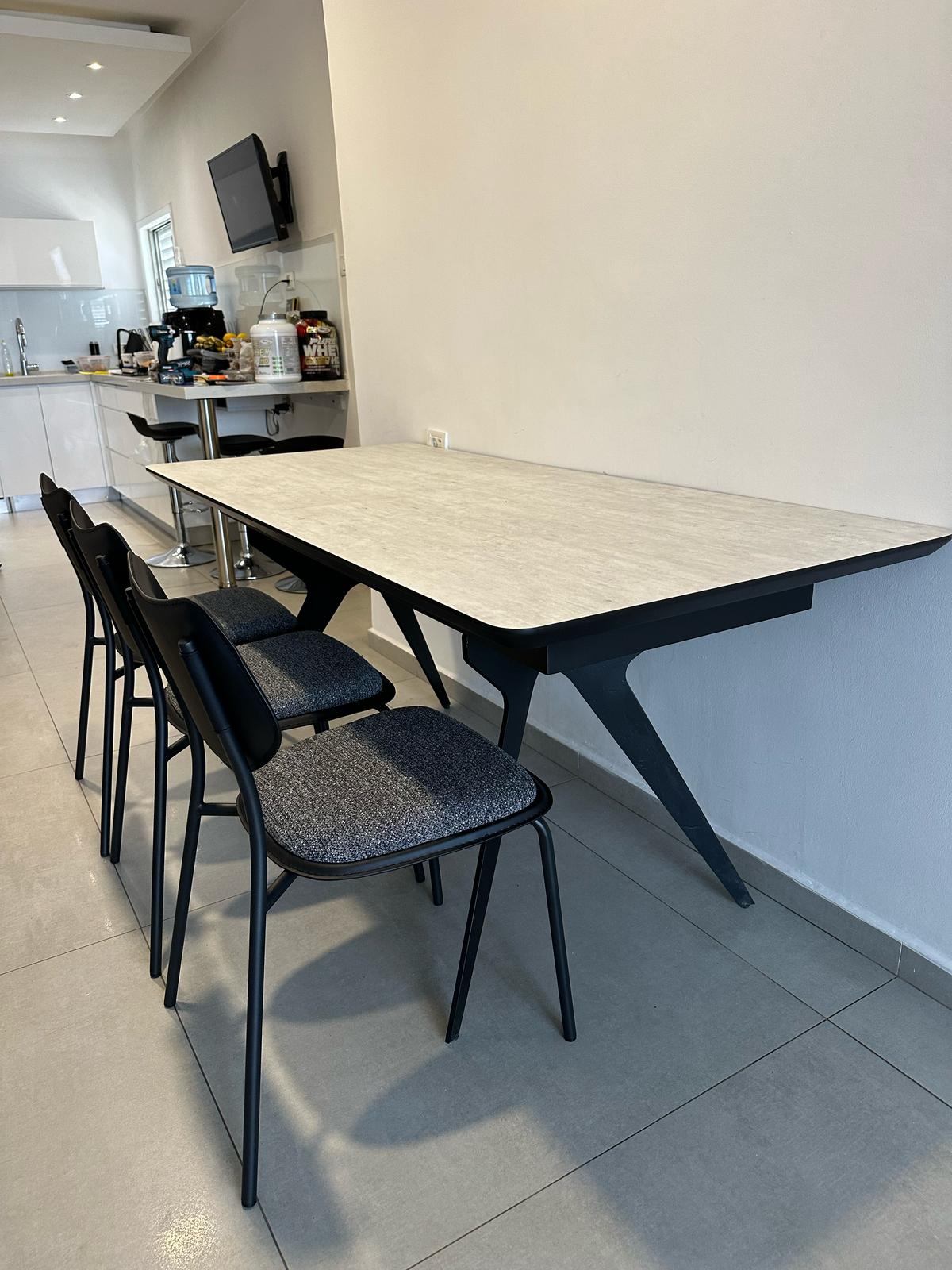 e5871c02-a313-4f74-915b-4e9248449f8d