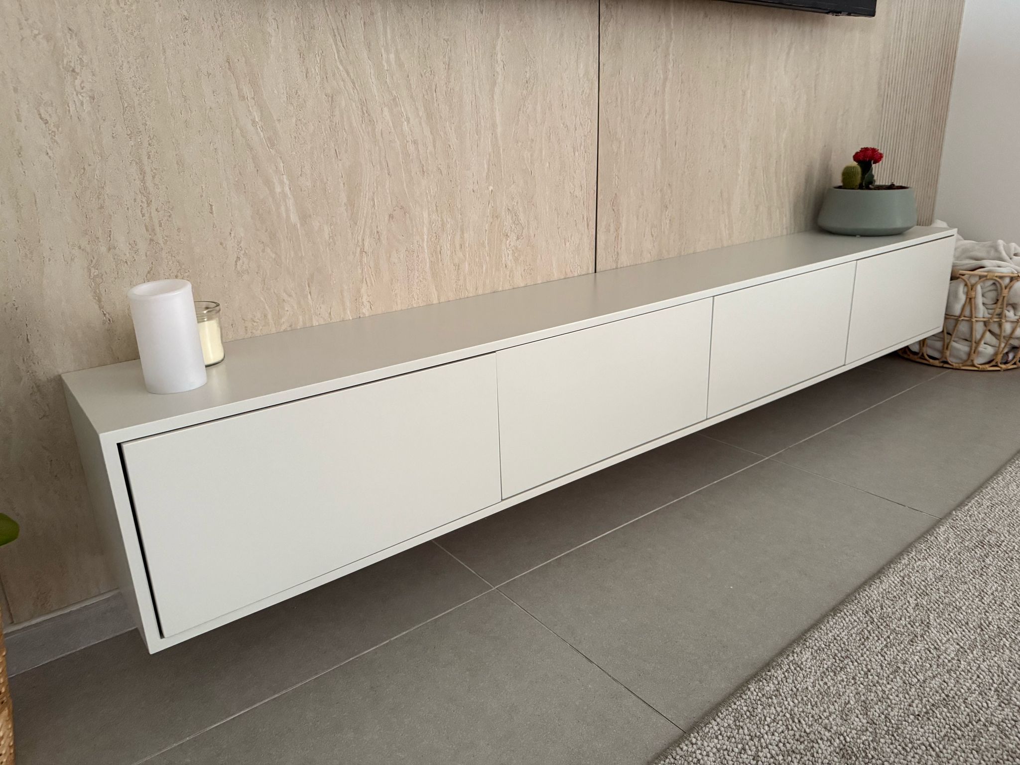 eba81dce-7f3d-445f-8076-cf29a10bb146