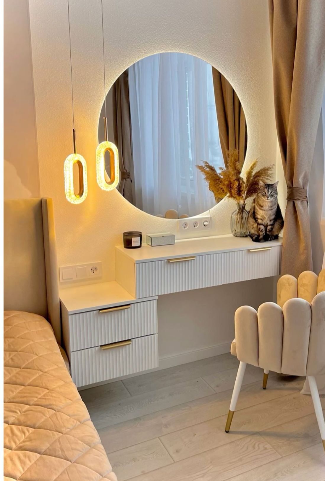 fcb18419-abb8-47c4-9122-e064d324d22e