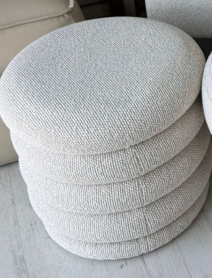 00af9ce9-4bd2-48a4-9a9f-91d1ad68b514