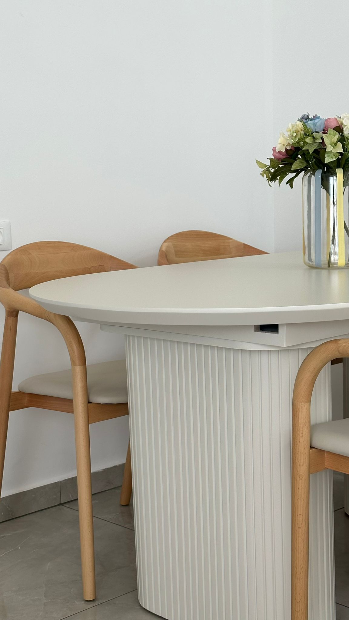 07f9cffc-e4e4-443b-ac19-7cad05272abf