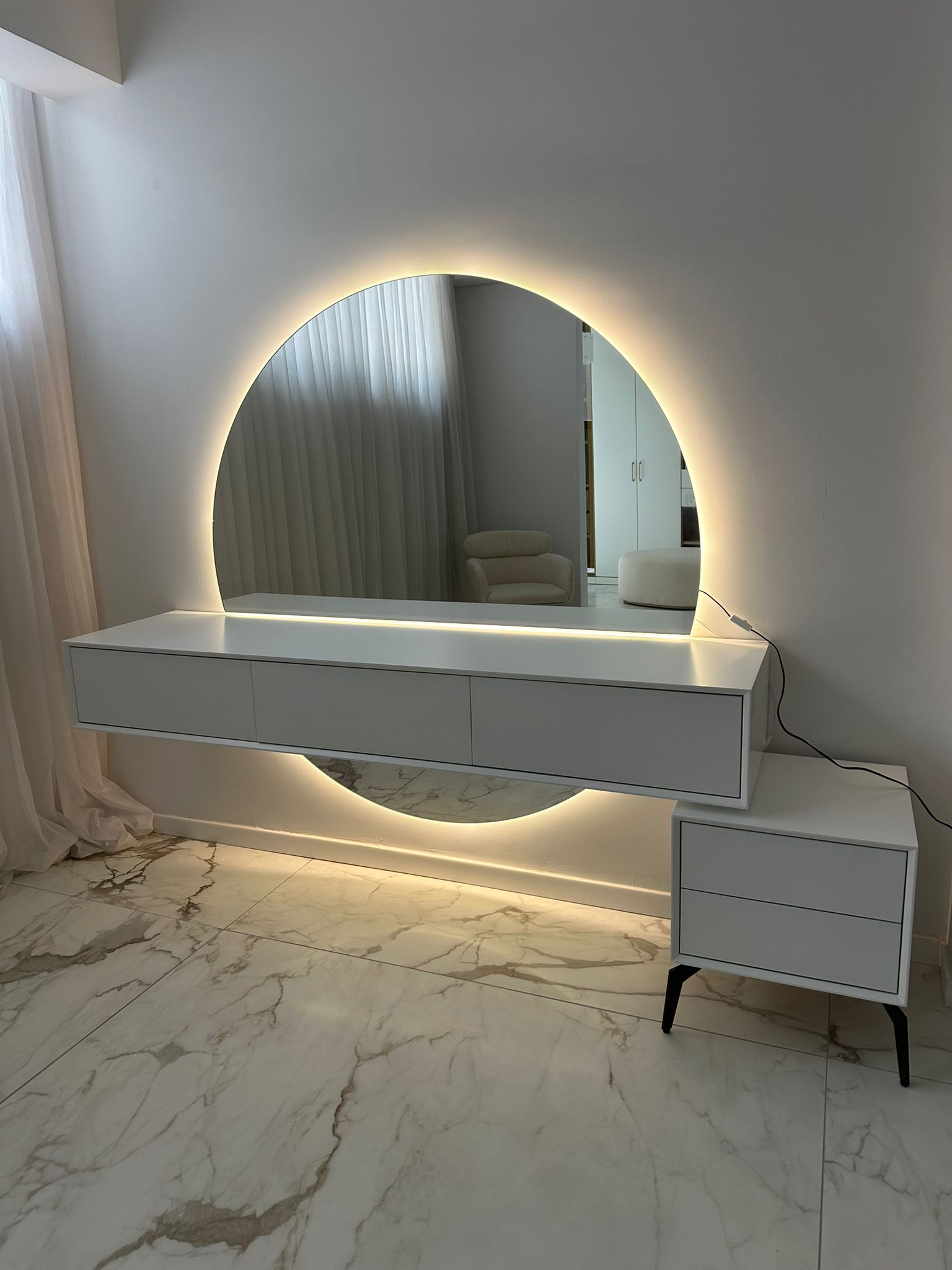 1331ddd7-0748-45bf-a6d6-c12c8f17ae41