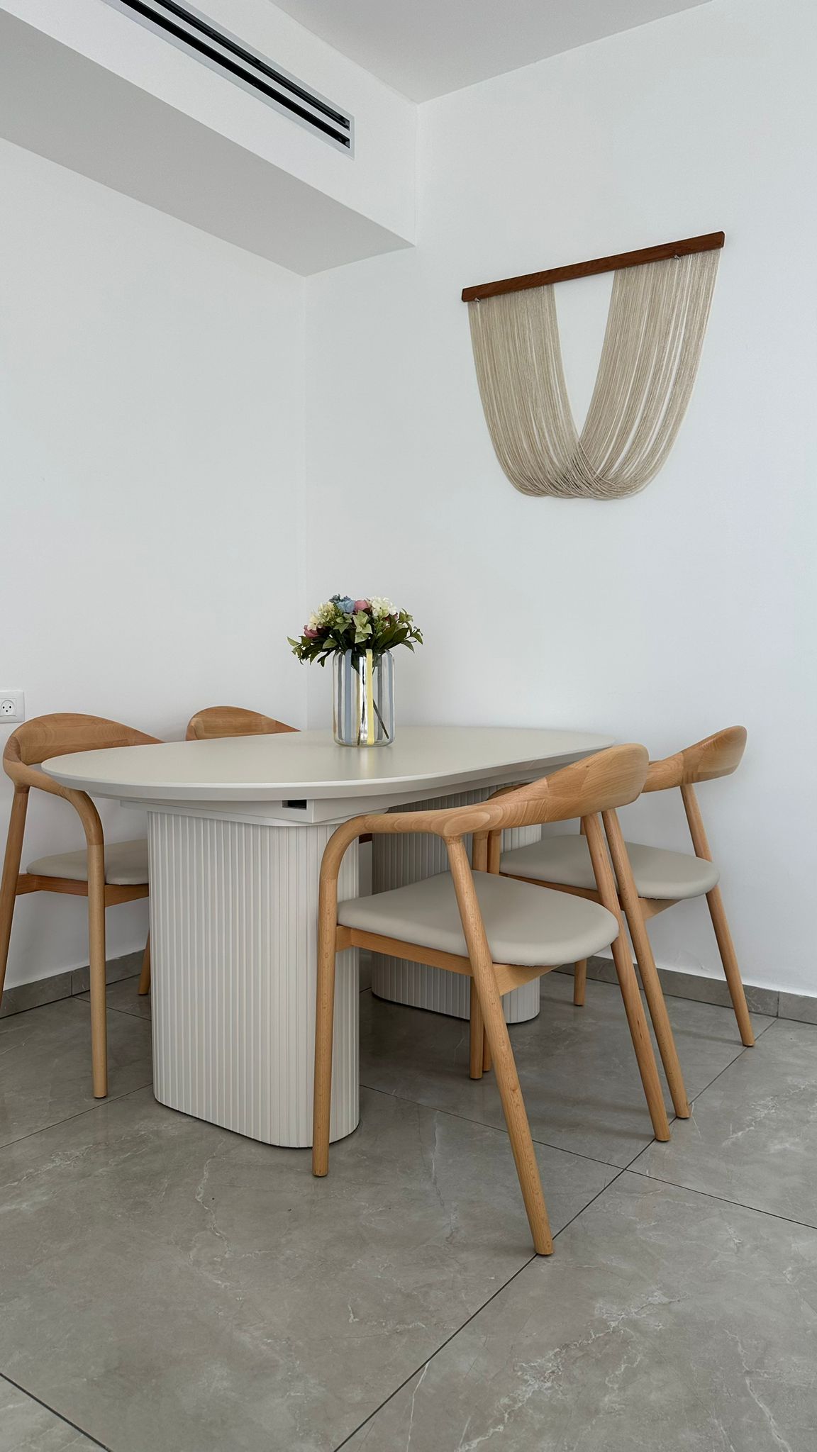 274914af-1d42-4b4d-907f-9fc3969d8407