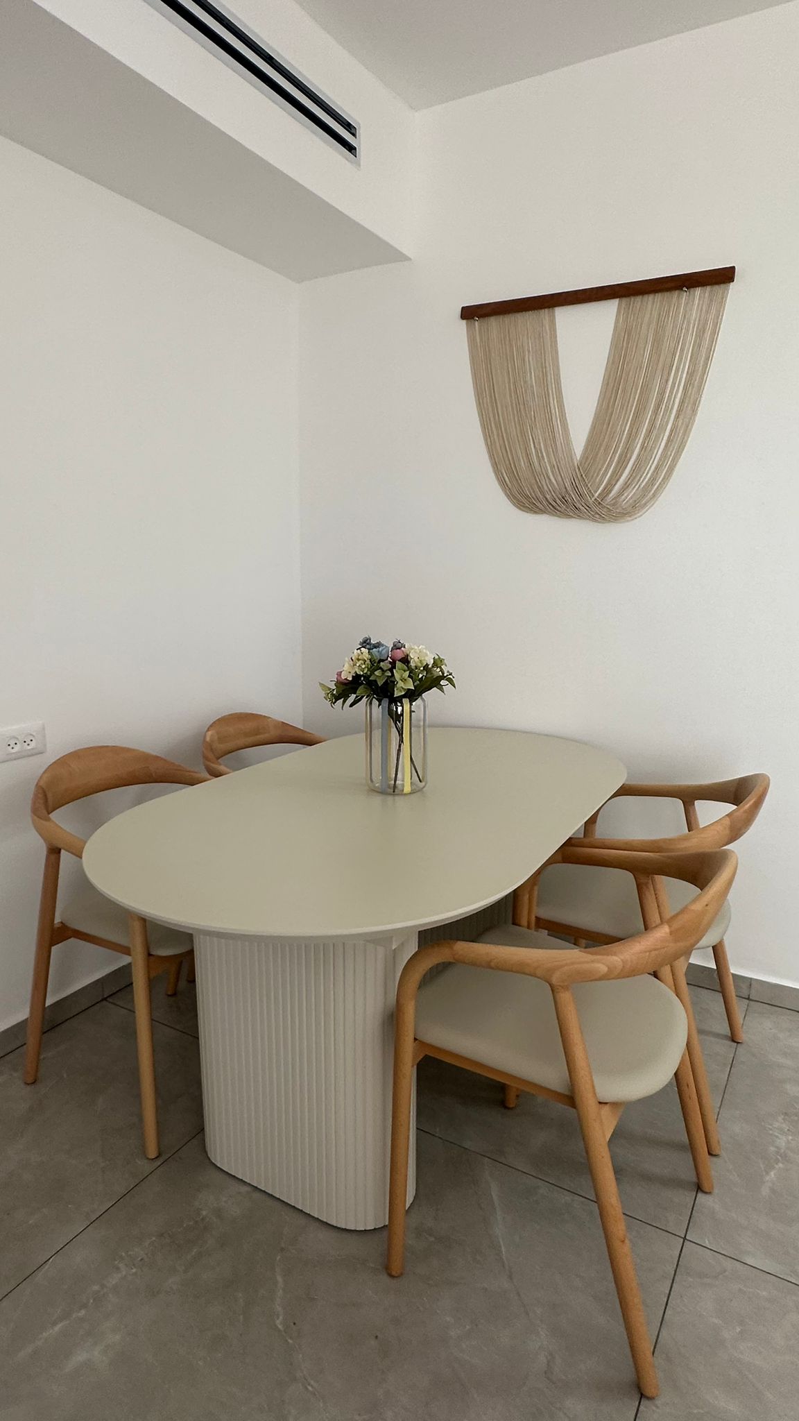 29af277f-e7f2-4c2a-98ce-10a426e623b3