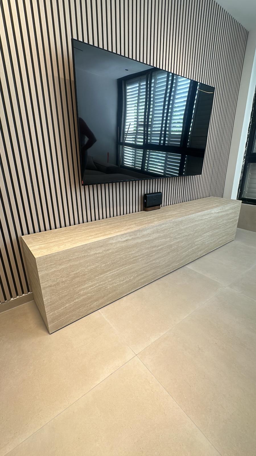 34fca163-b55b-401c-852b-eb2ba10741b7