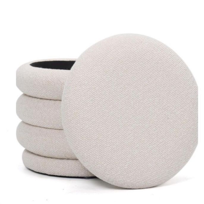 356a86ca-3080-4dea-b1c2-85d3f667c402