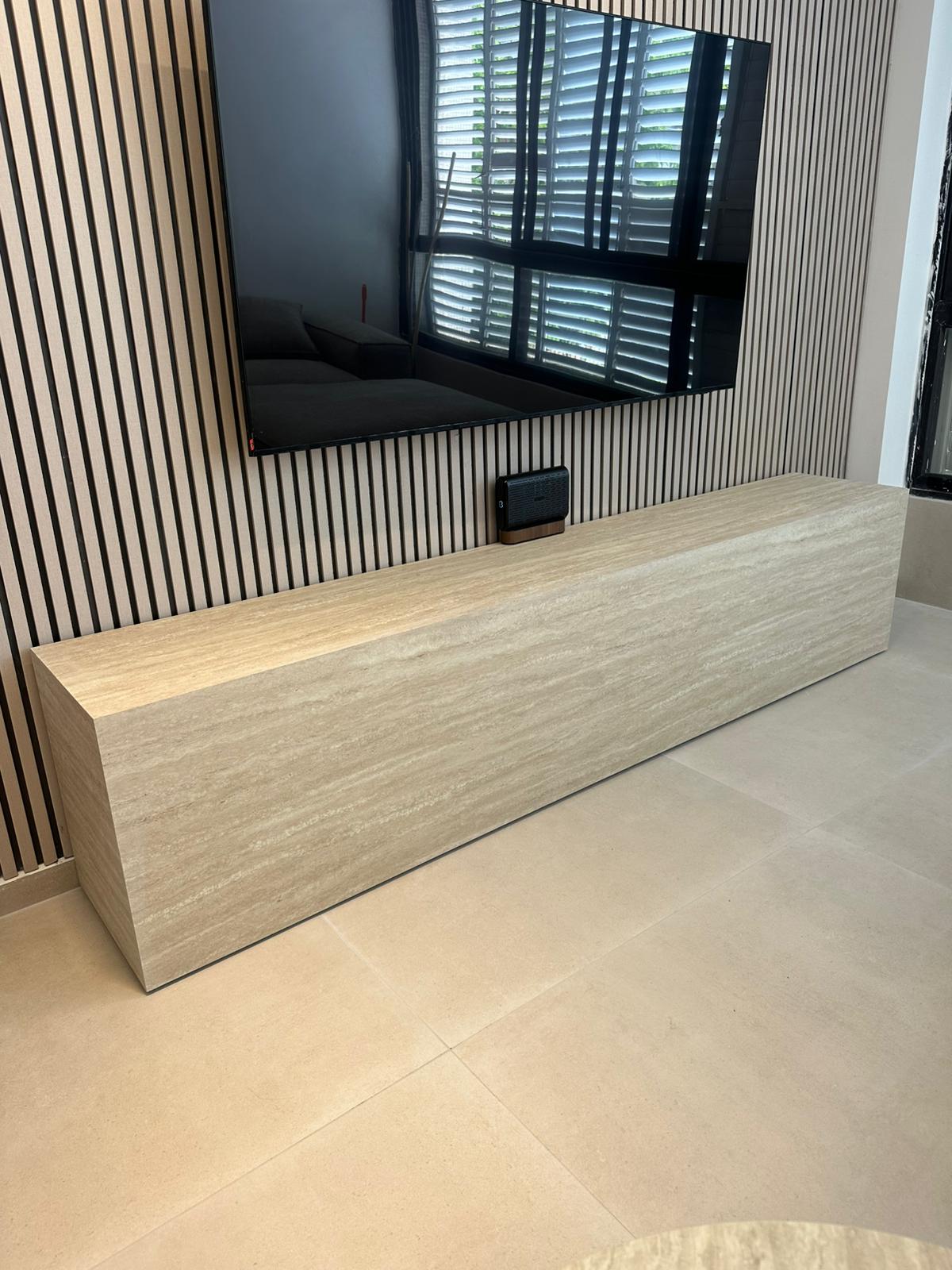 37d247d3-713f-4fb8-af05-c4fbe389f940