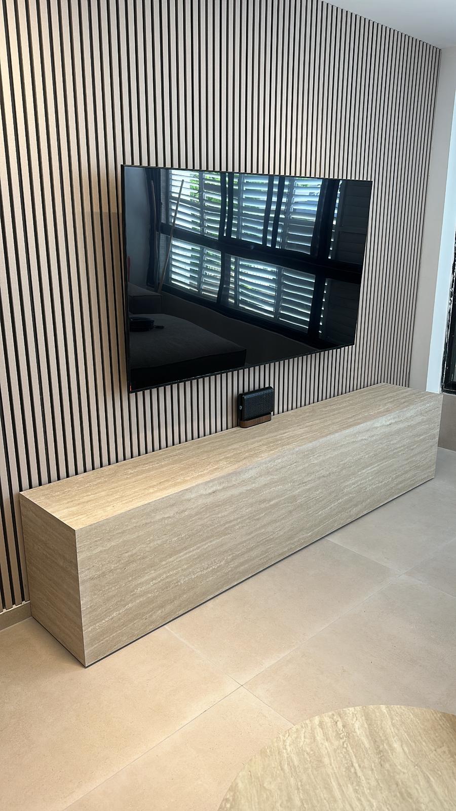 438925a8-52b2-4d84-87de-cf0547721e1d