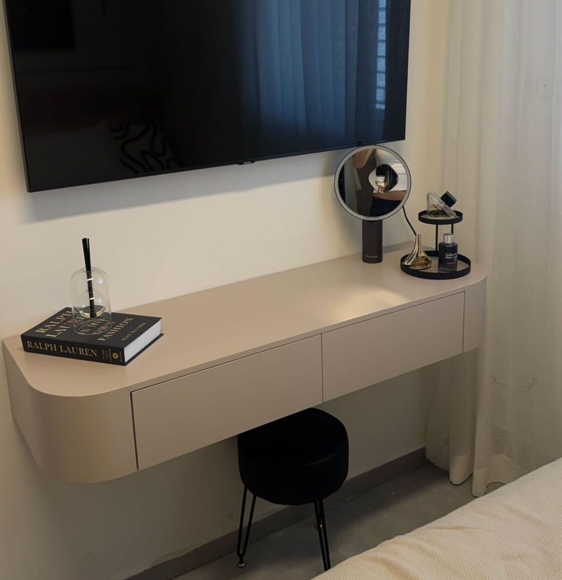 5242d92f-8460-4e28-b710-9cf022a33211