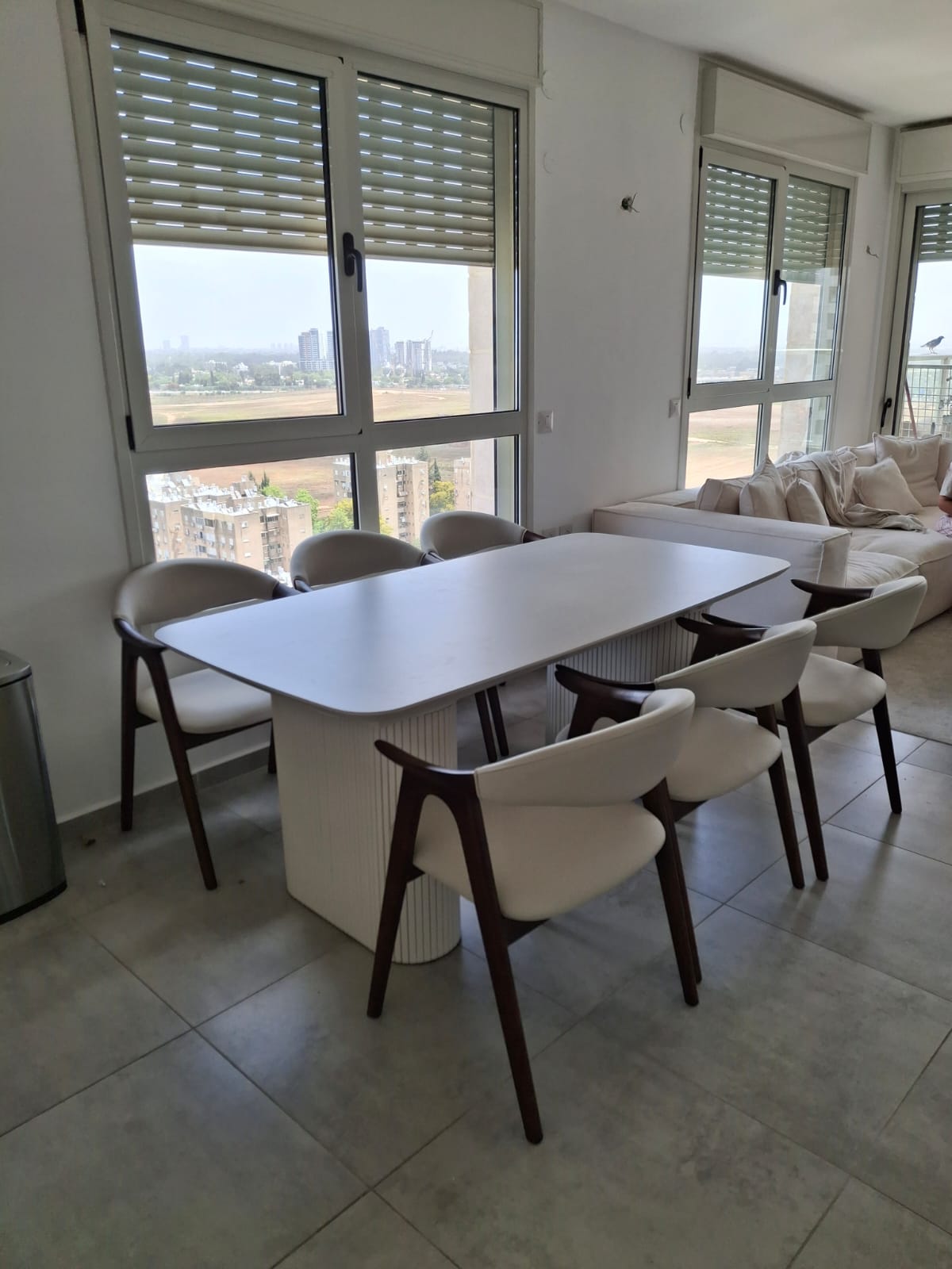 5b91e84f-a6be-401b-87ae-e2298c061c66