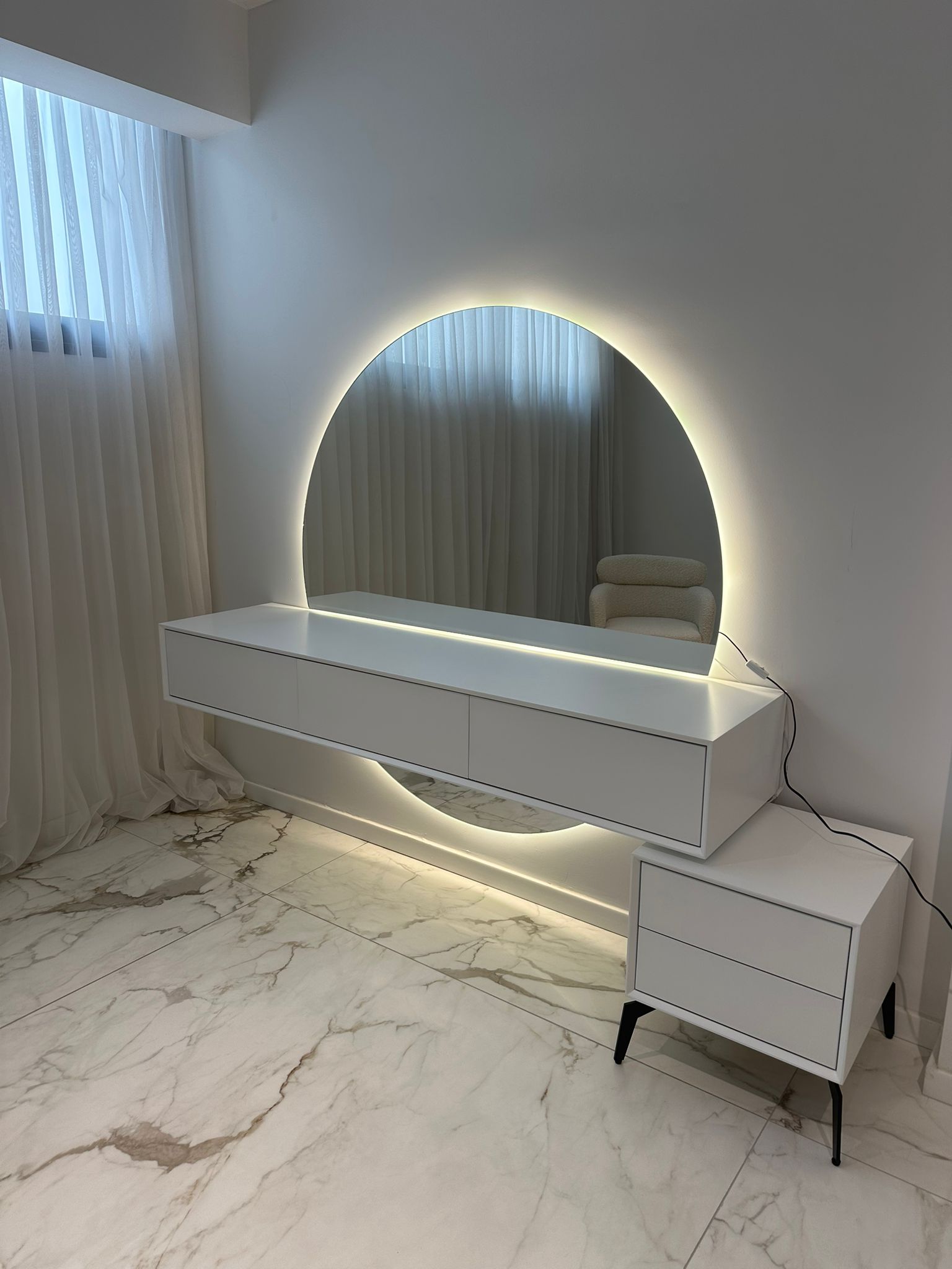 680dddc1-ae79-40fc-818e-67199246968b