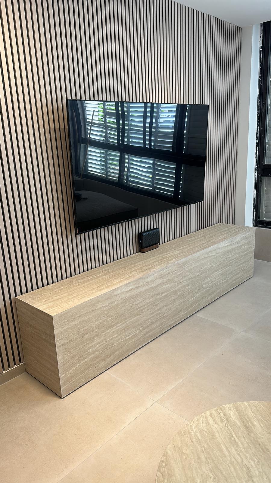 70d3cf55-be3f-454d-8aad-817f2e2832f5