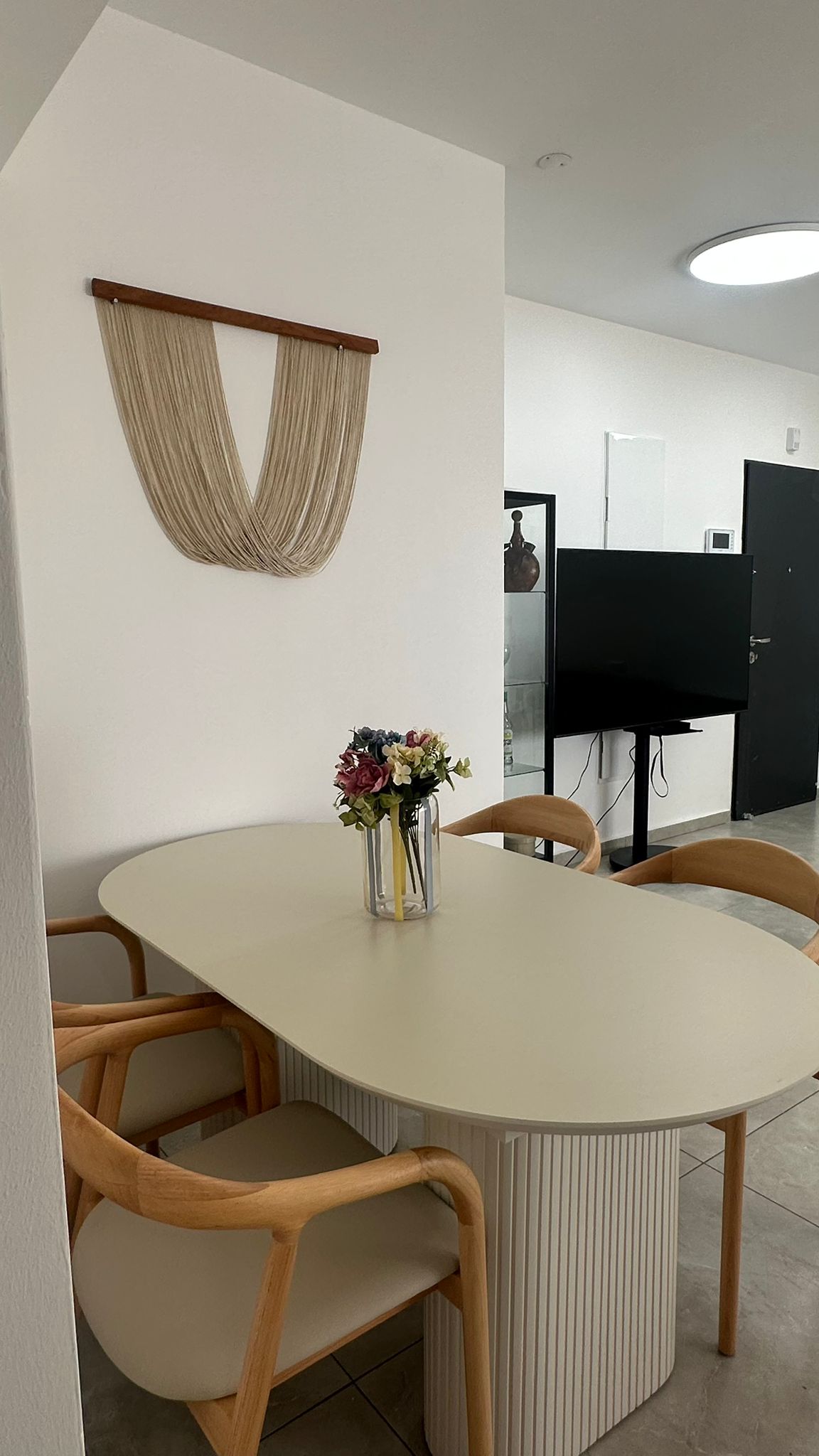 7e26434b-55db-4ea2-87dd-18e43be48ee3