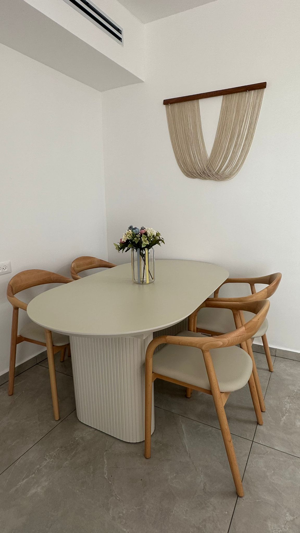 7fb78cc9-d848-40a3-9d2f-46c7b7db69f6