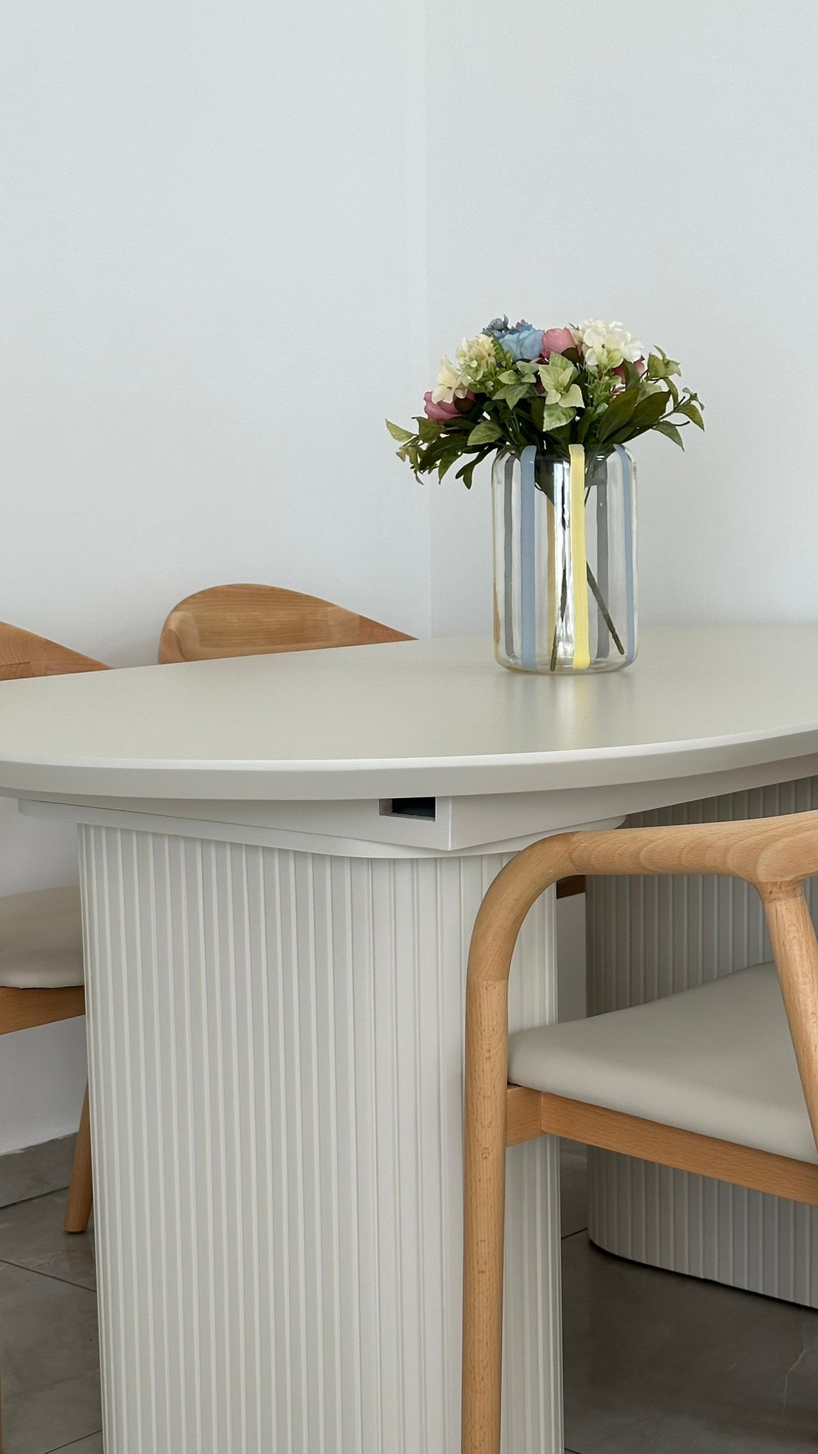 8088a413-a298-4c98-a0aa-6bd5af46343b