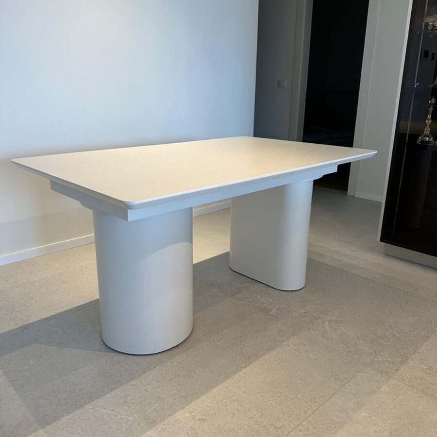 פינת אוכל "דני" - סהרה