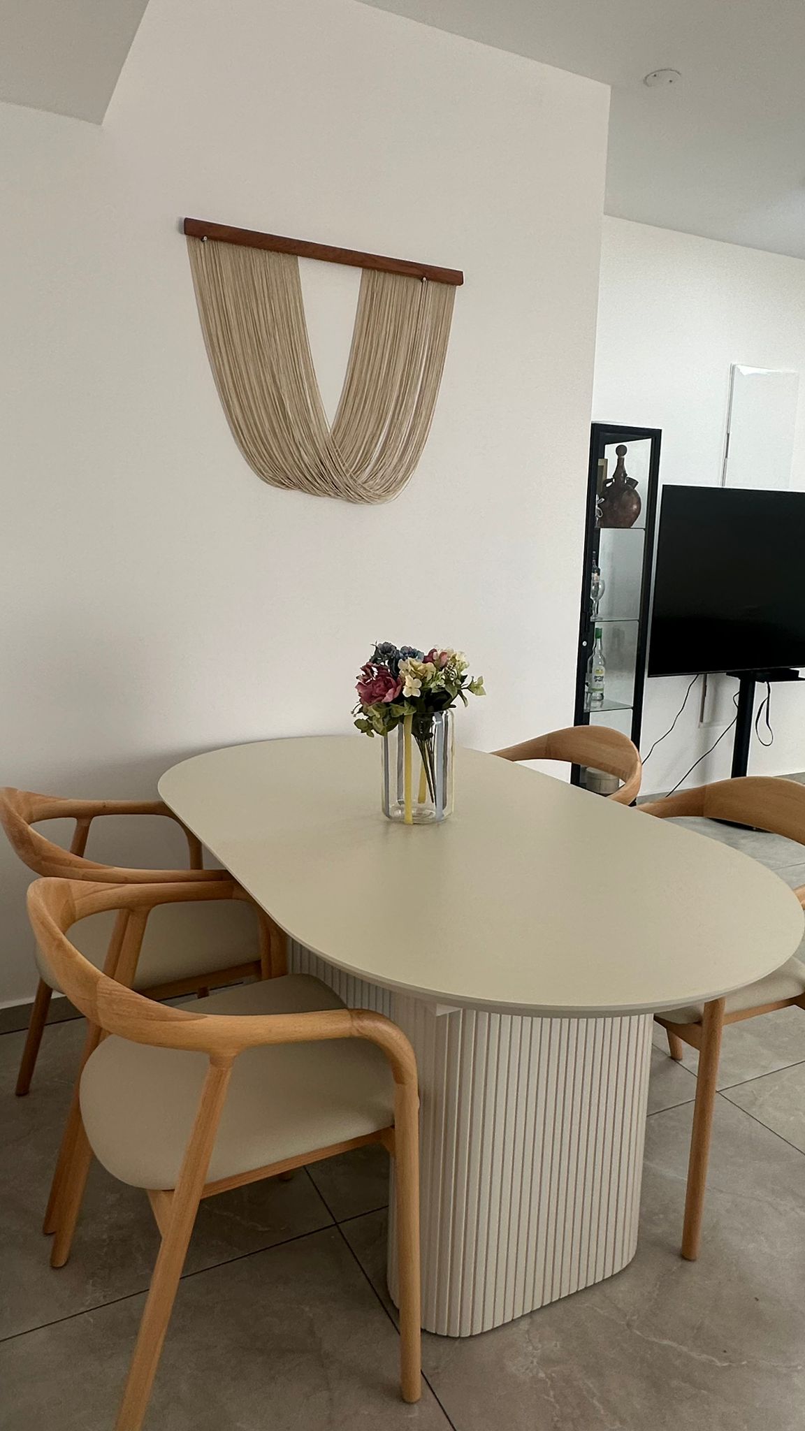 870feb09-5cc0-4c9a-8f41-4e56350669c9