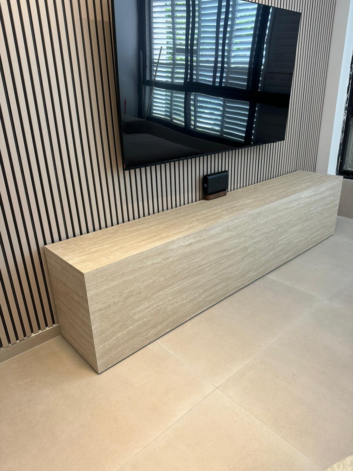 9adb2c1e-4ff8-4ee5-b01a-daab03442d58