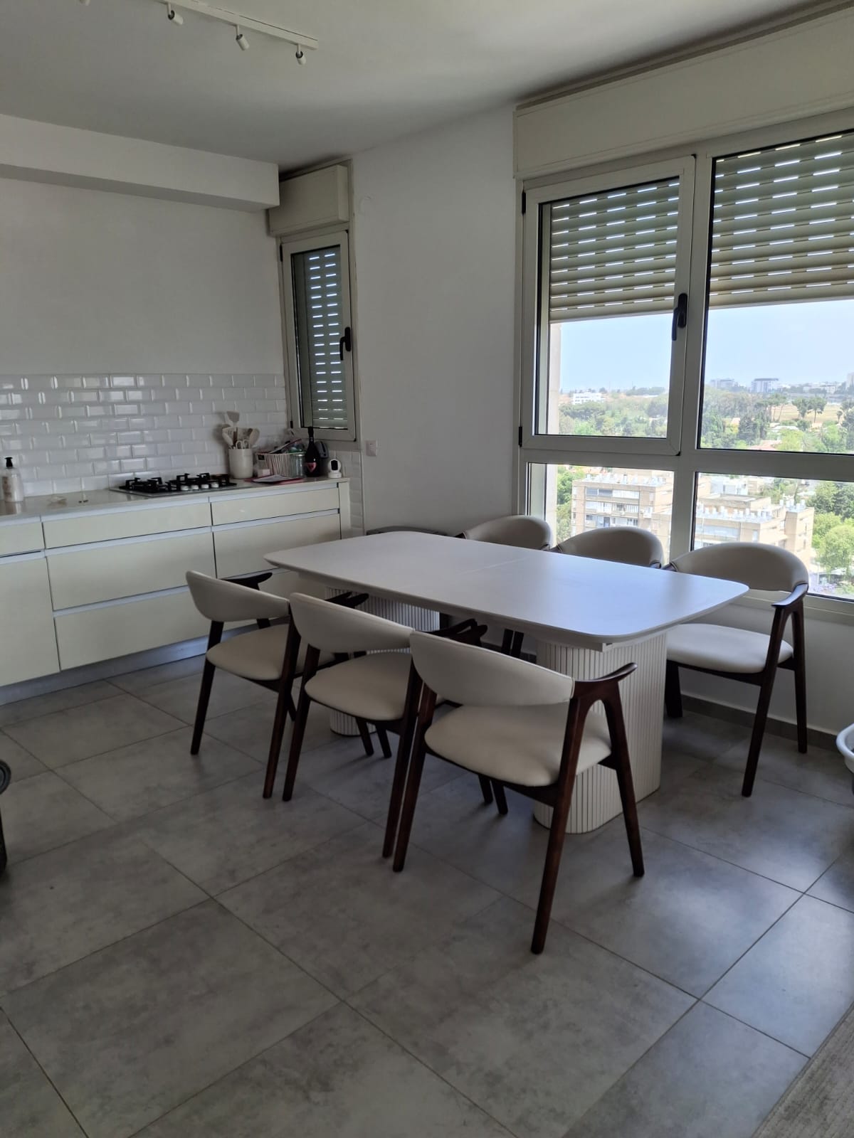 a13c7786-3b7f-44cd-a4cc-0aa70975d513