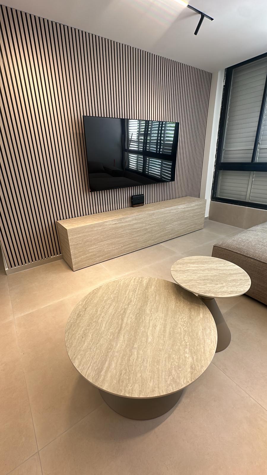 a4c94773-2d1f-40ae-bd4f-3e6d18efd345