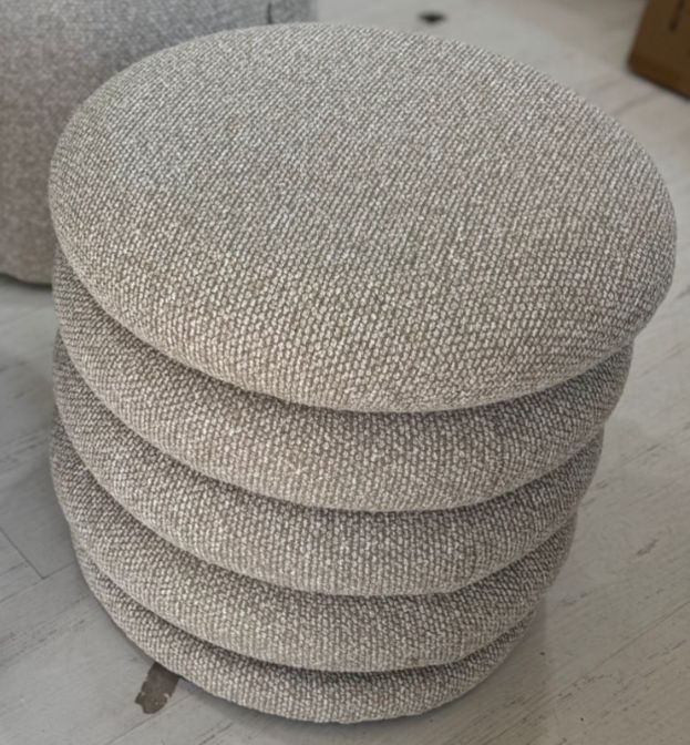 b63eadc7-1a9a-4abd-a2e4-f0162510eaa7