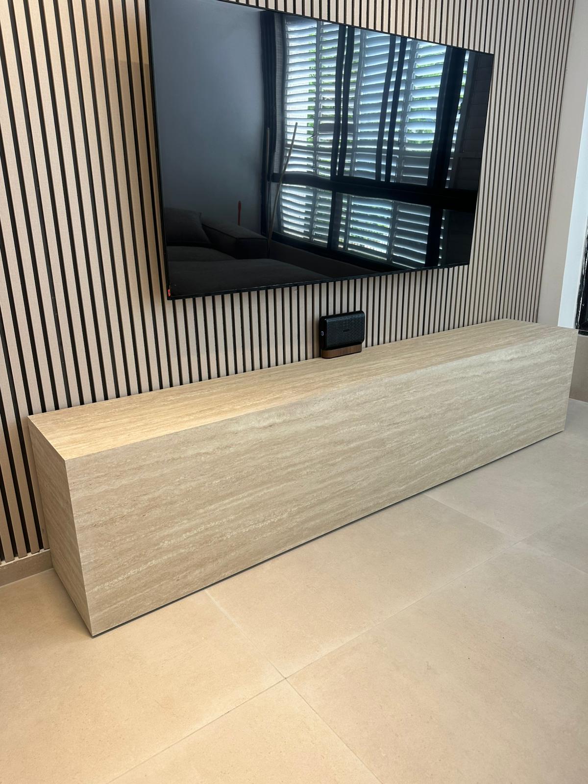 e5ec5dfa-d66a-405a-a347-ba2bc0161b62