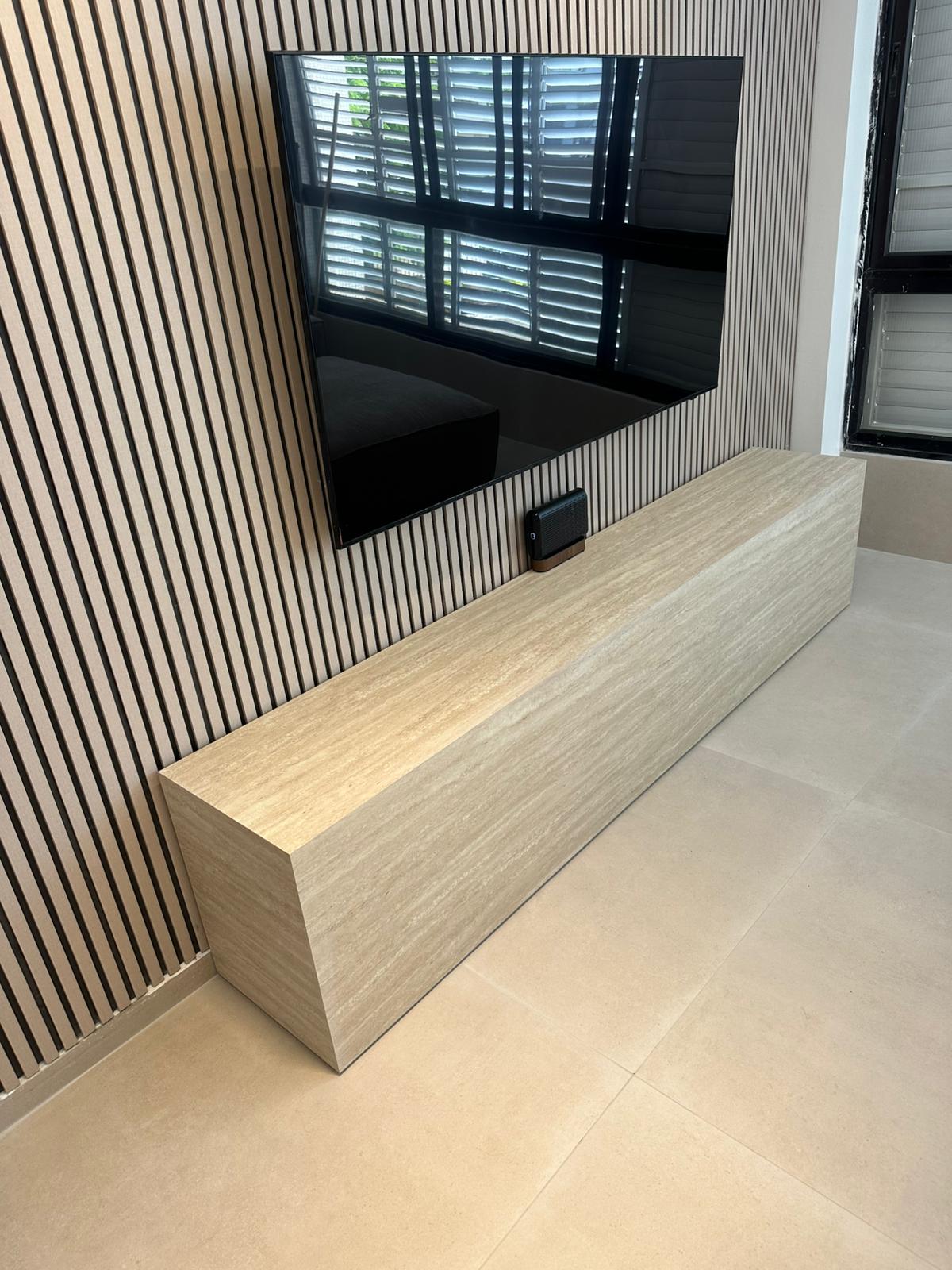 fc913511-9e1d-46f9-88ae-2cd42bfaebfe