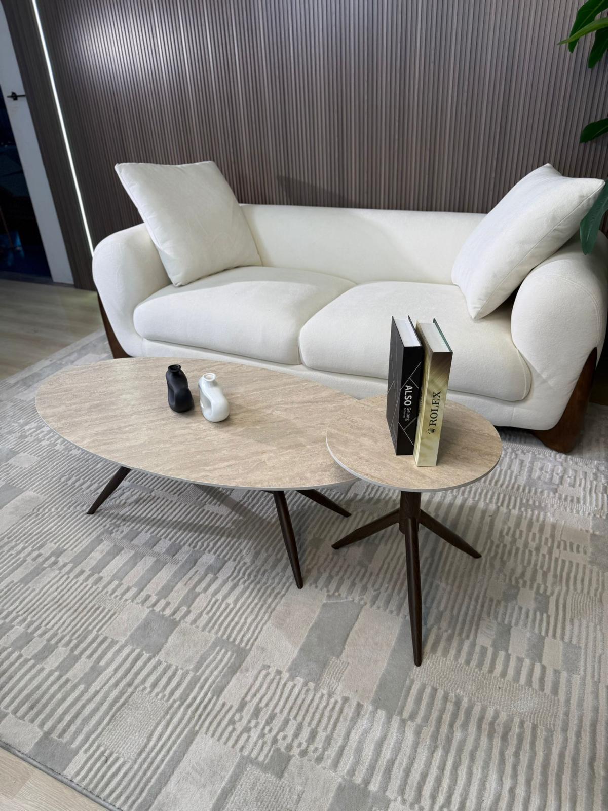 06b0d568-888e-4be3-b0bc-2f2b79b0dd18