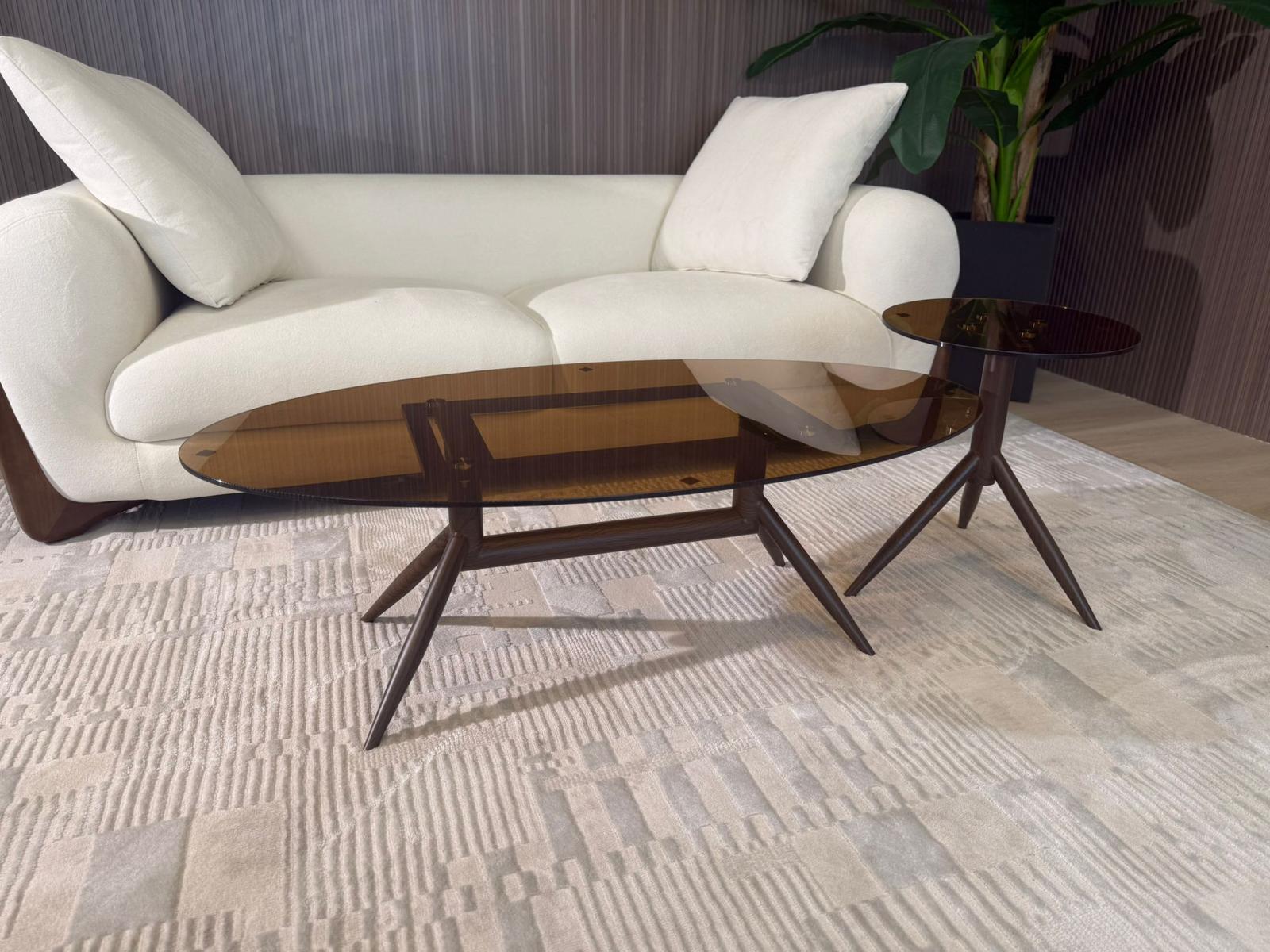 0bdefa0e-ce3f-47dc-9988-fe73cfd27aae