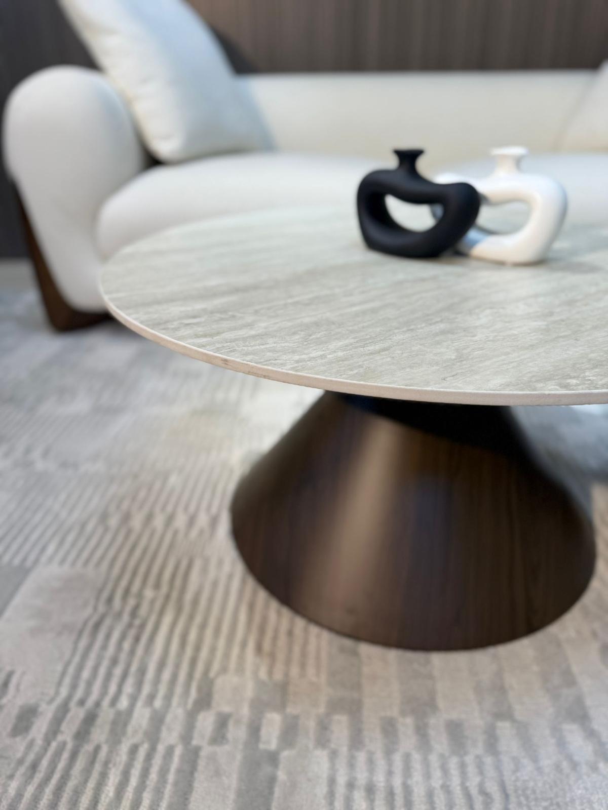 2b2adb43-410b-4cb6-8e3e-1bb7de624636