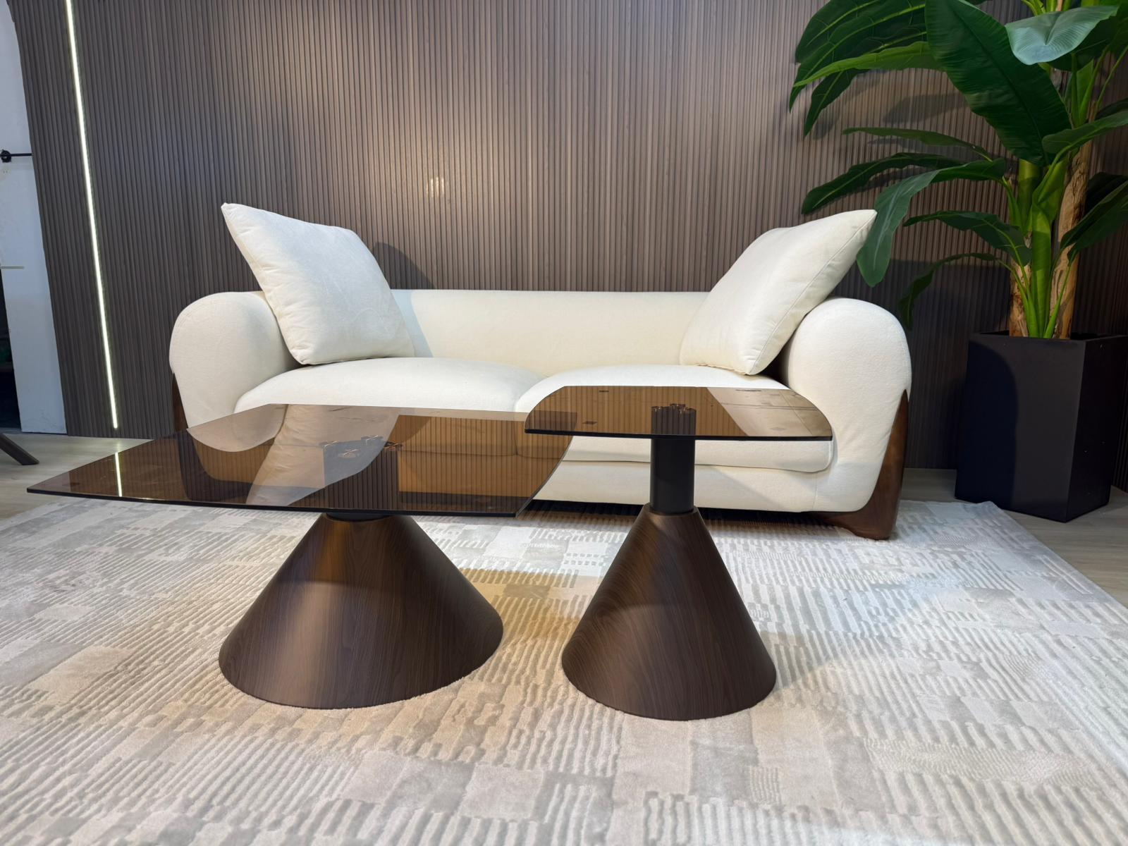 36d682b5-0004-4e96-92ba-7841af76ba23