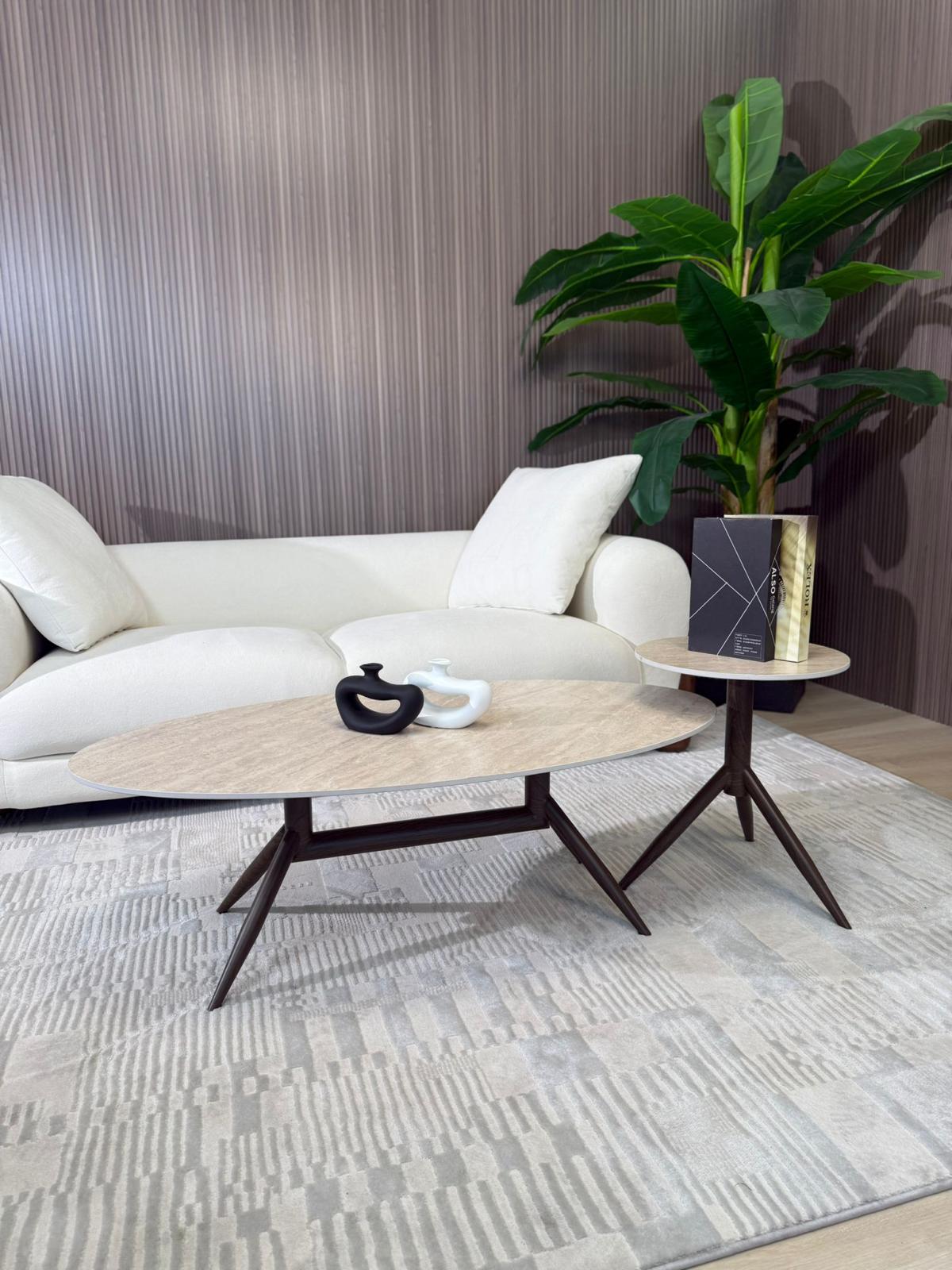 483f0b13-ec69-494b-bc81-3701e4960952