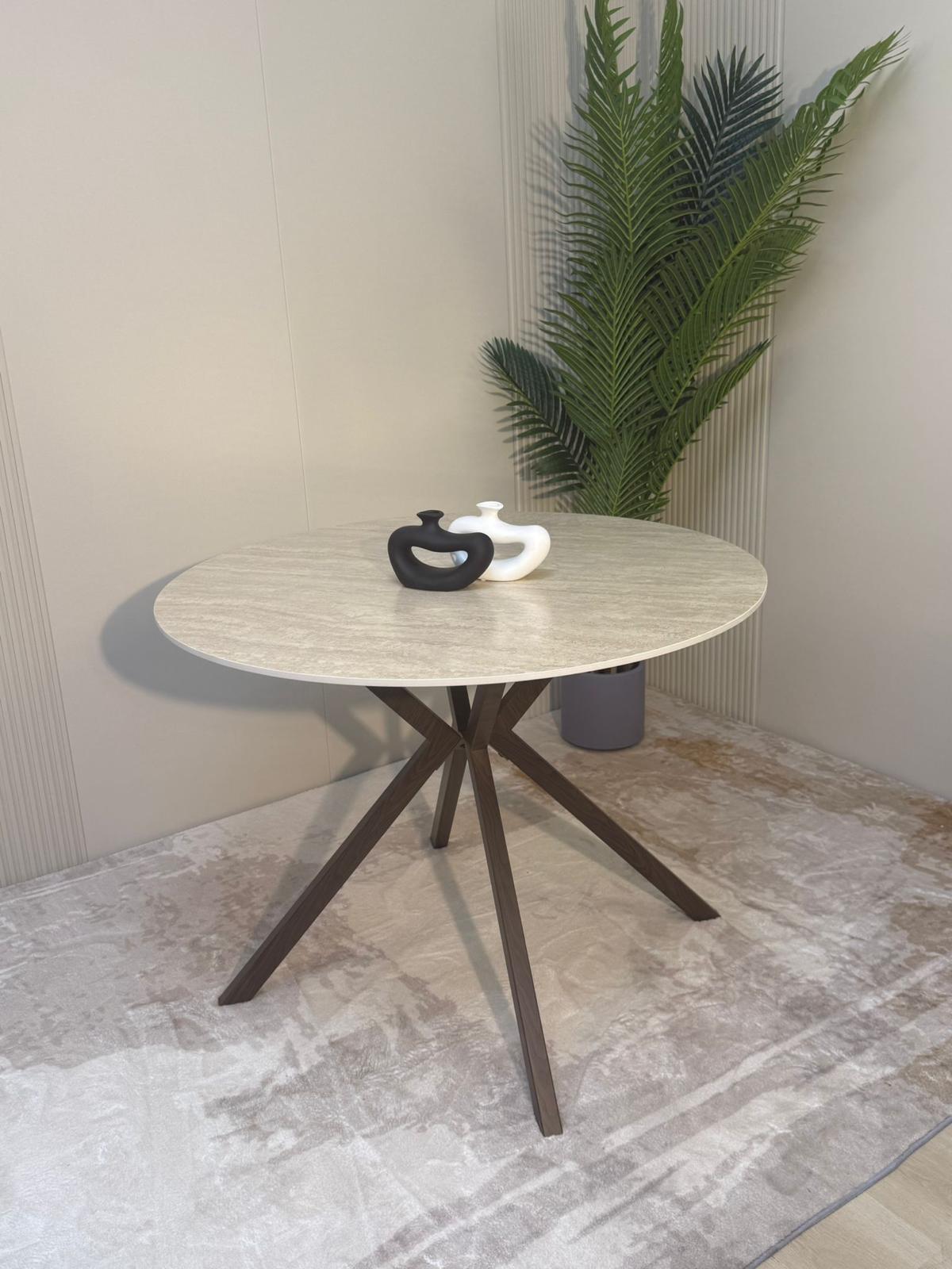 57c541b0-7644-4fd1-a6fd-dc27cf60cf6c