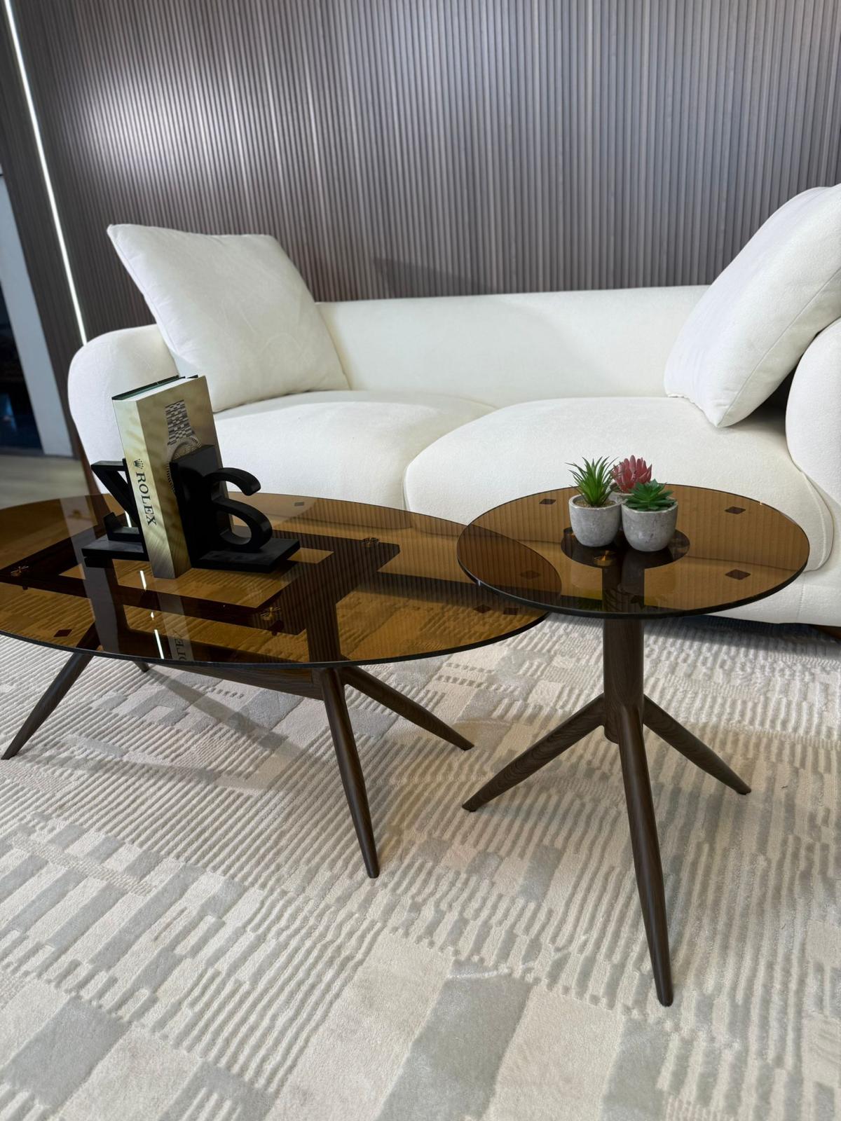 5b8d4347-9924-41b0-a76a-019c829c86e4