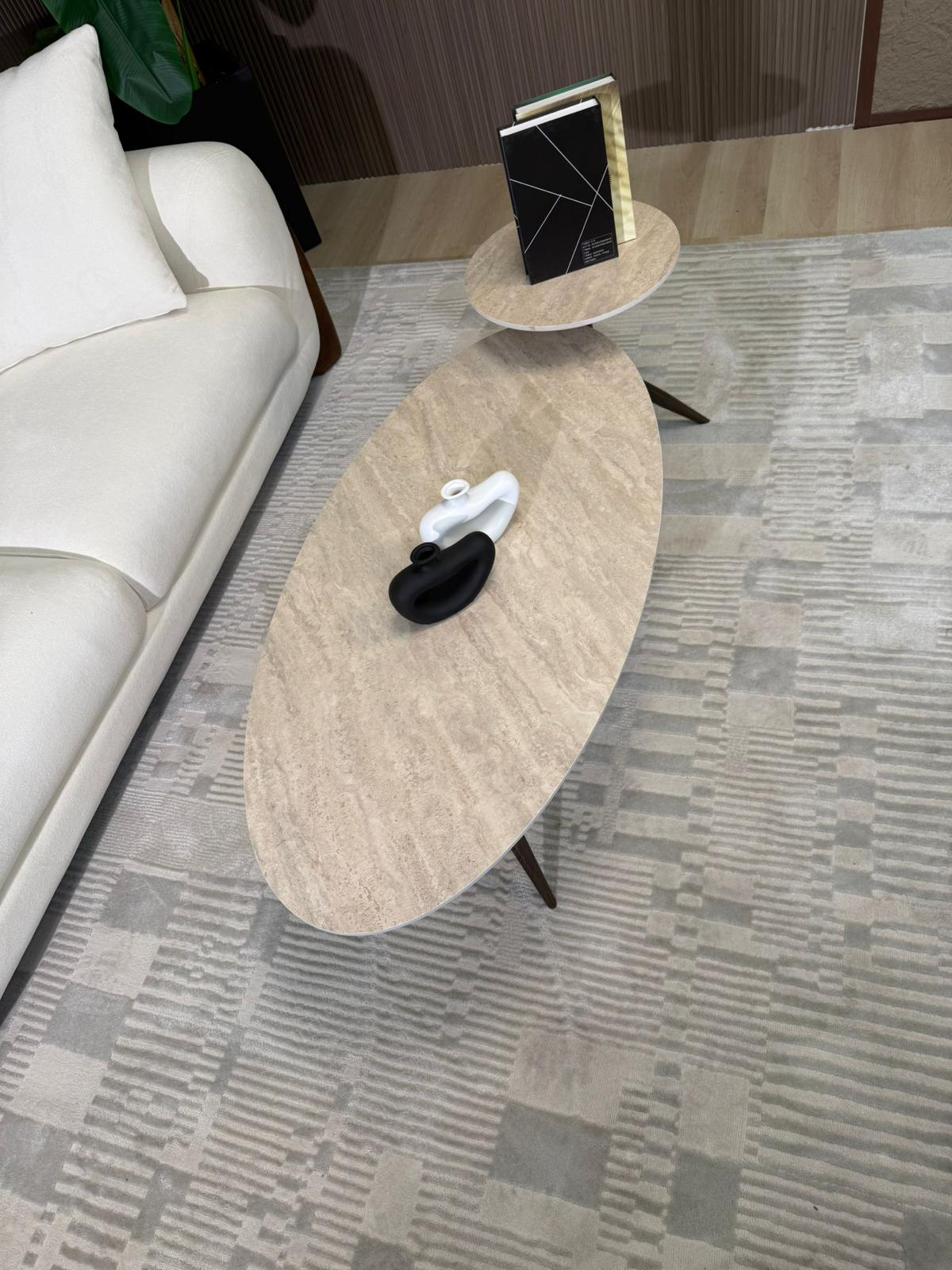 5f1e938c-e09b-433f-b910-f7d4374727ad