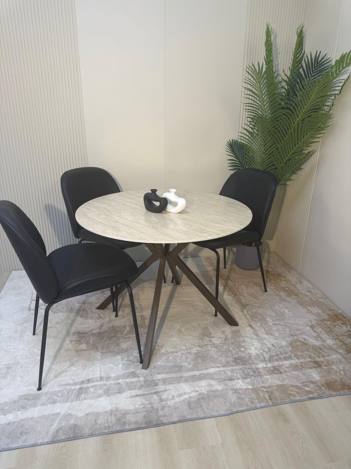 646ff9c1-aee0-4428-928a-9ebd388d712e