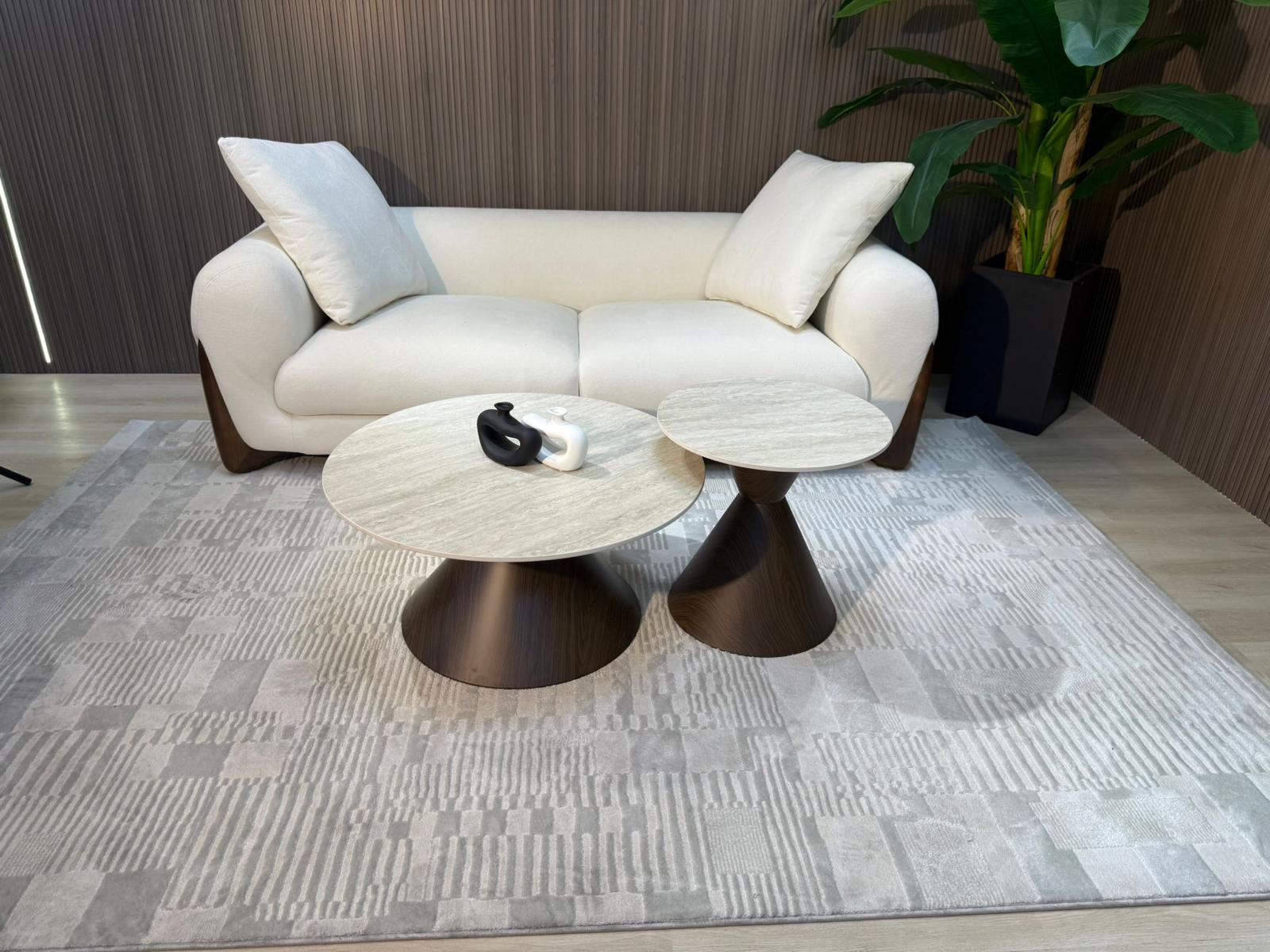 6d8d3c94-7770-4695-9b7a-699e7be74000