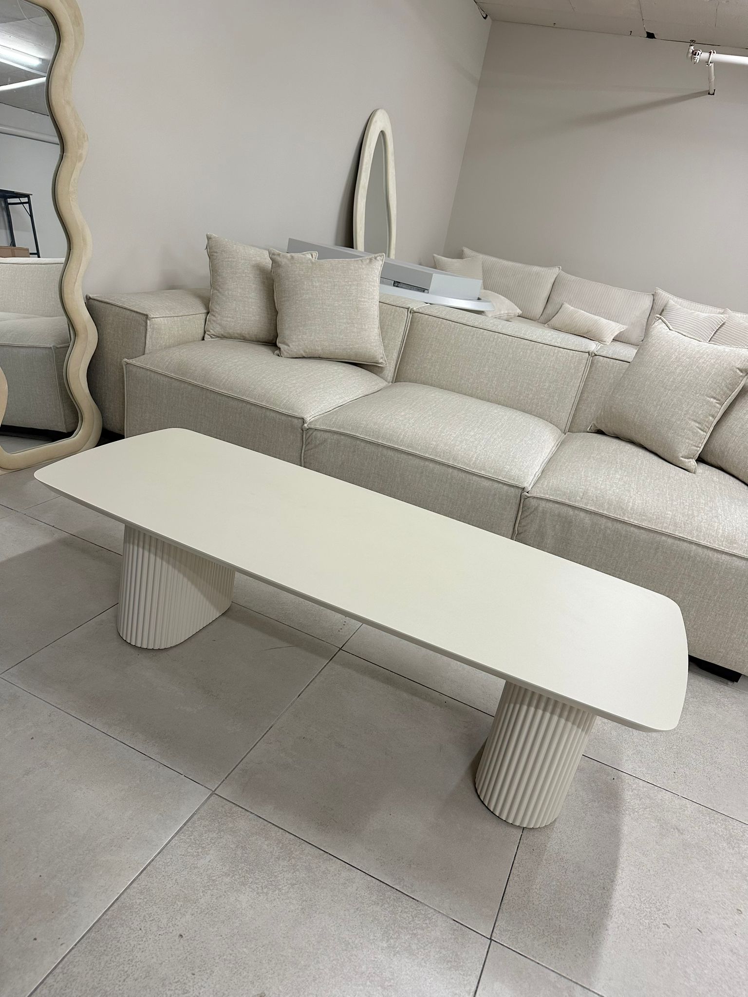 7dda5da6-0d55-424e-919b-10a084431b56