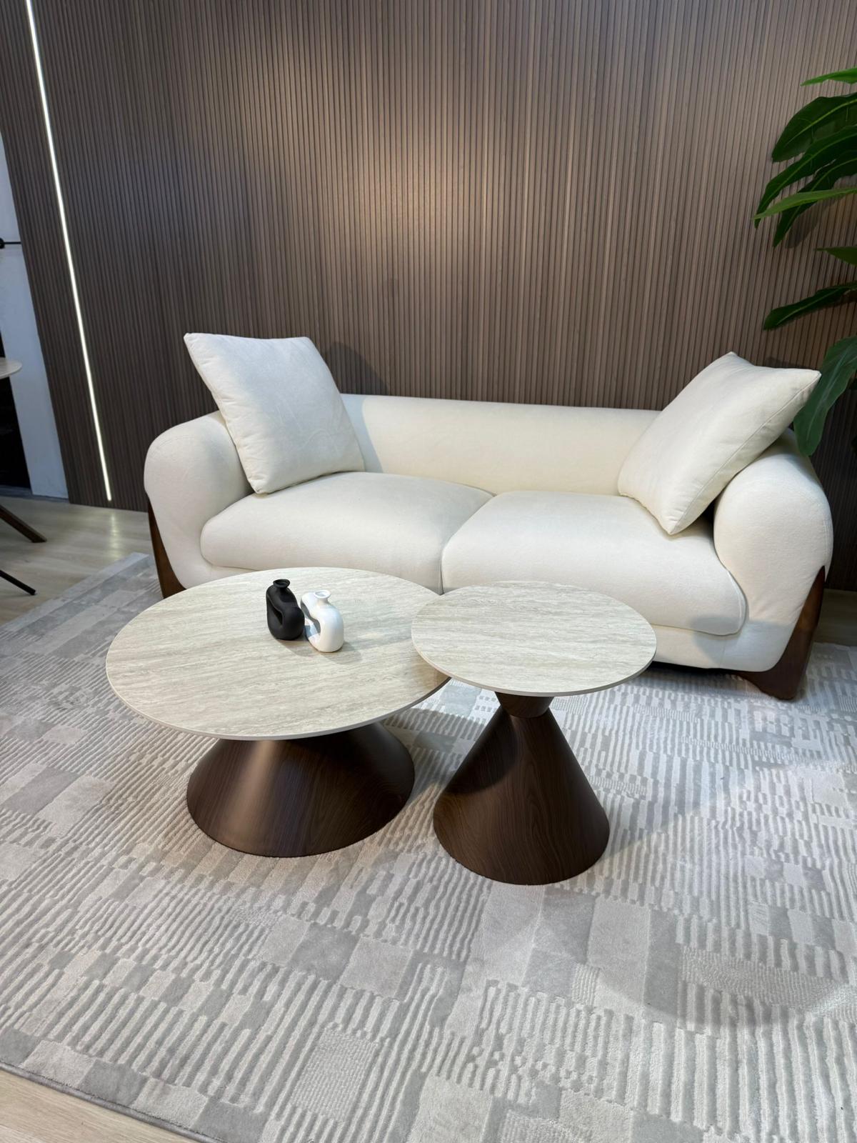 7ea9bded-da8c-4c52-9358-9b9c74d40801