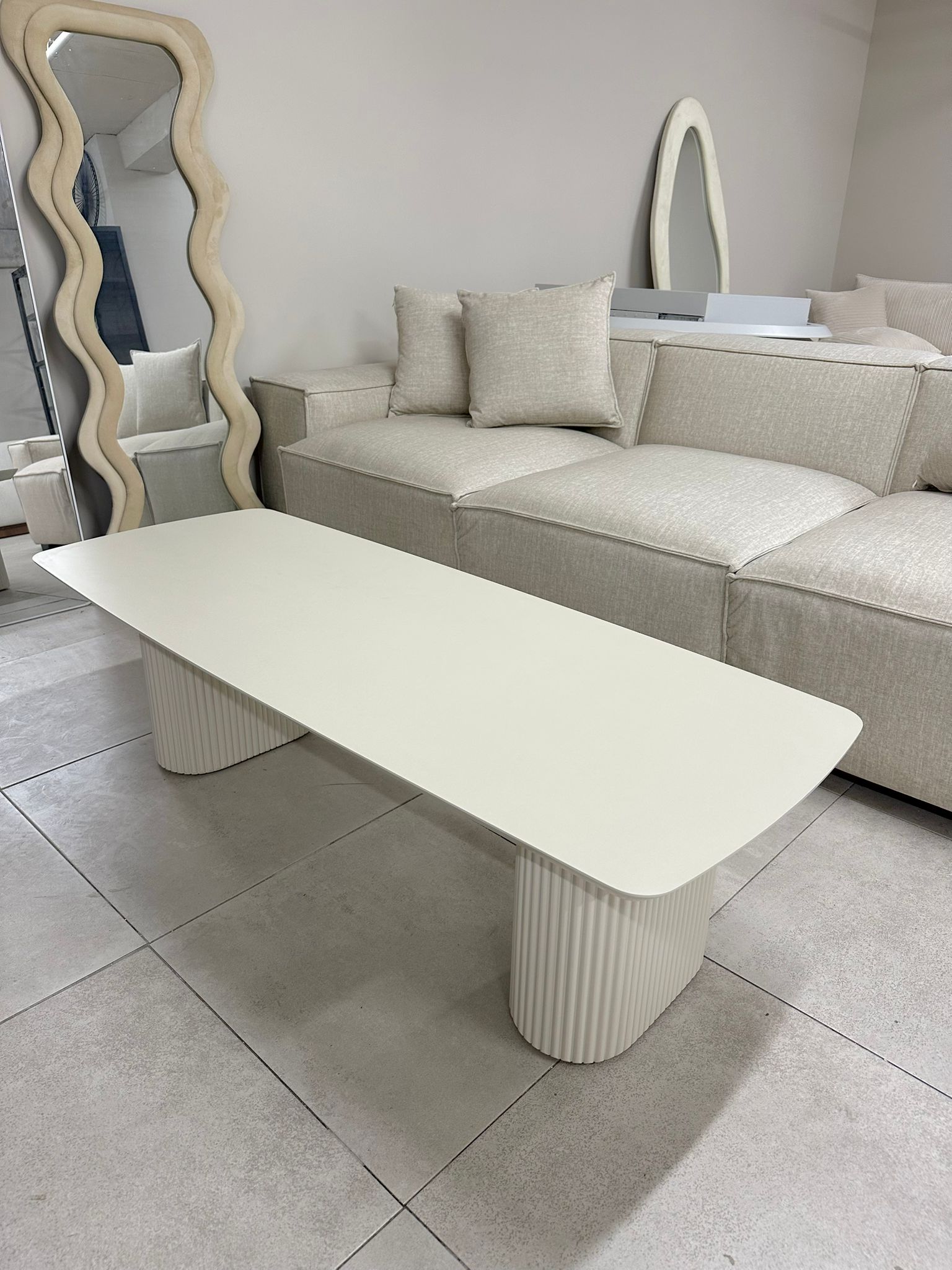 87755d56-302a-4390-86a6-b7a743ebdbf8