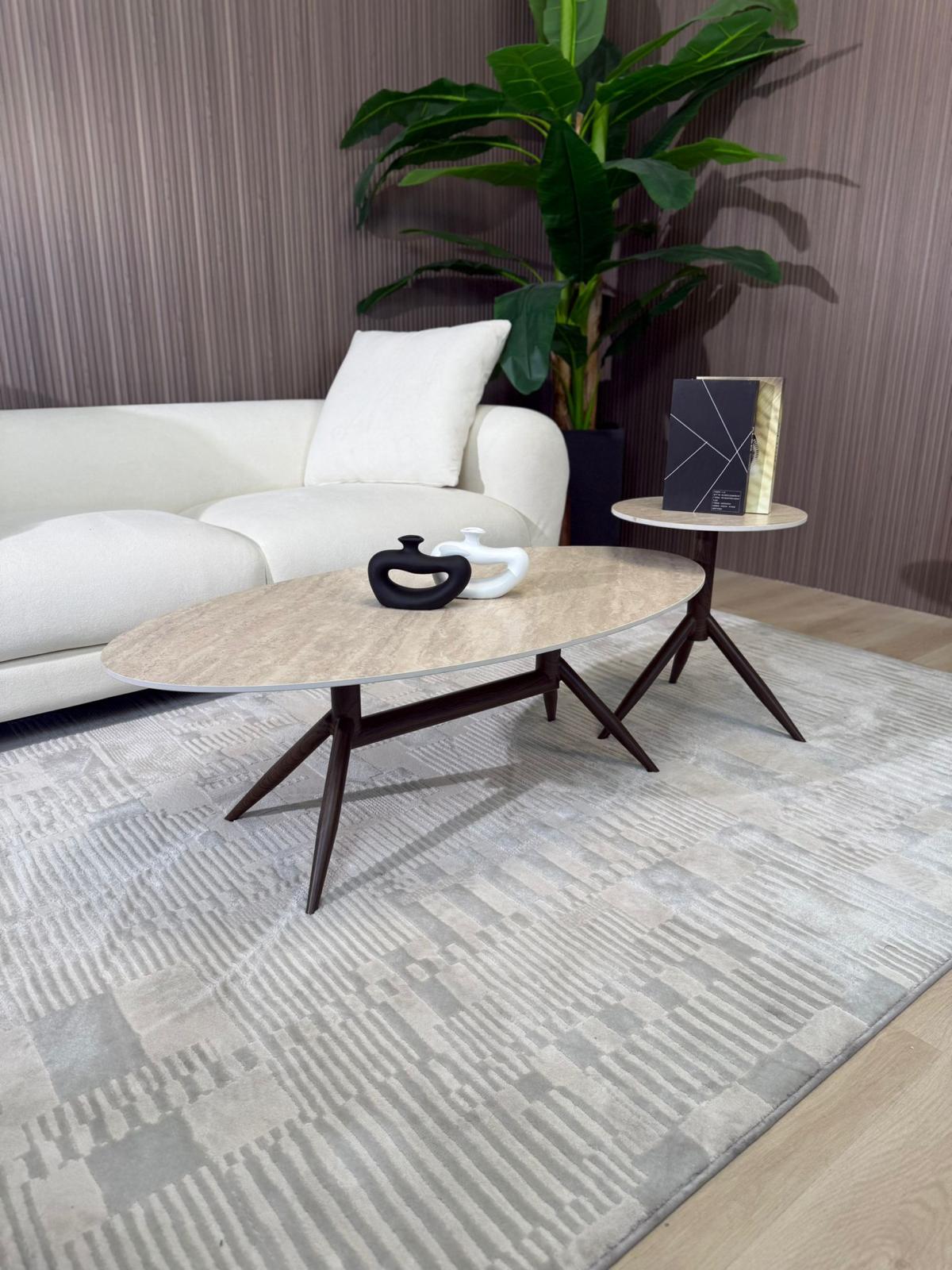 bbf2cf57-4202-4949-b38d-435cca2b0d55