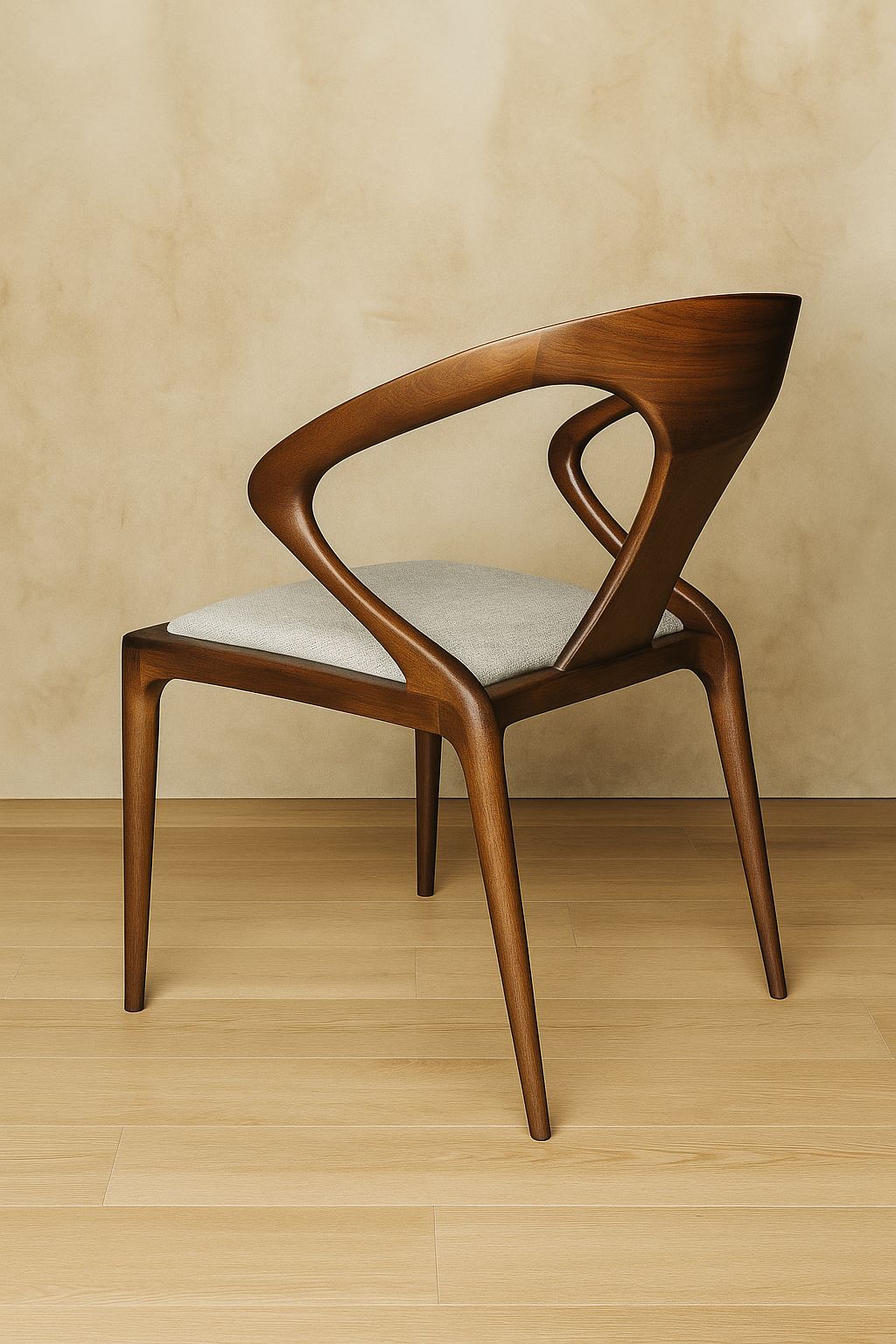 c56fc6fb-9c92-478b-ad24-42f4173bcee6 (1)