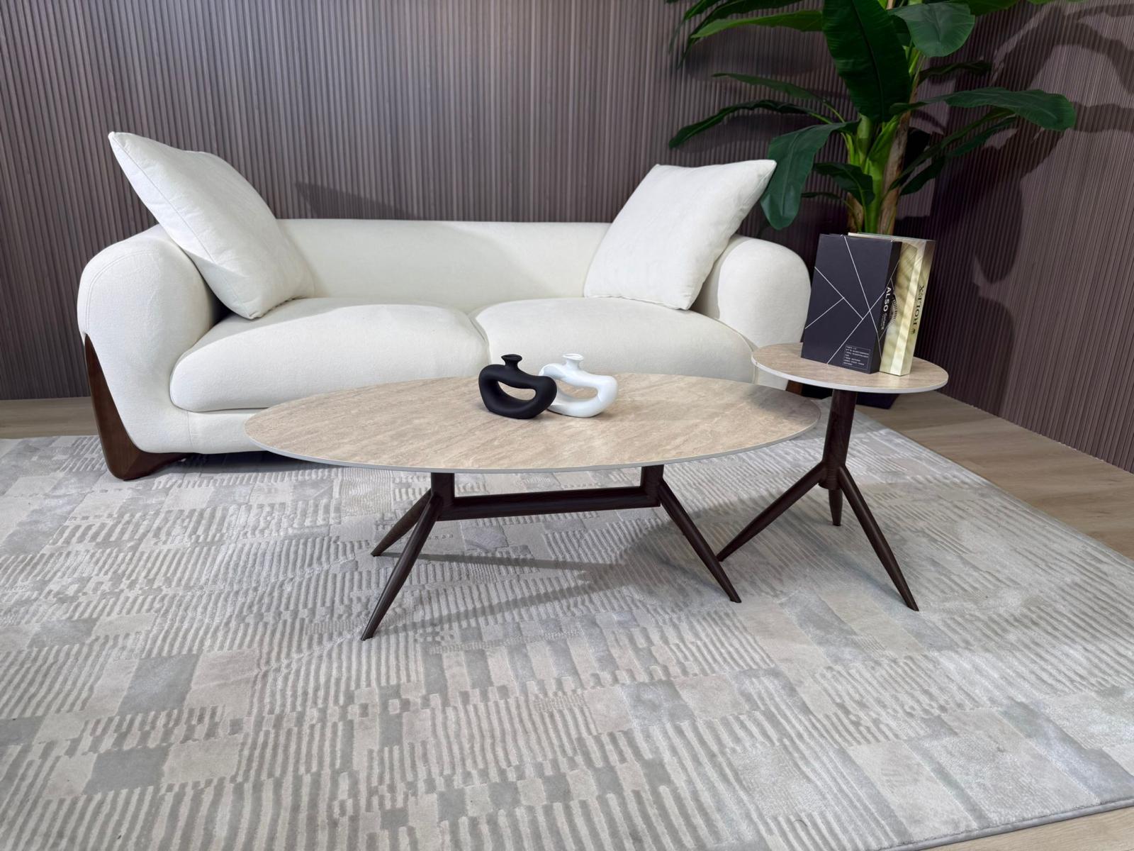 cbfdab1c-5be7-4250-920e-811b9a91b456