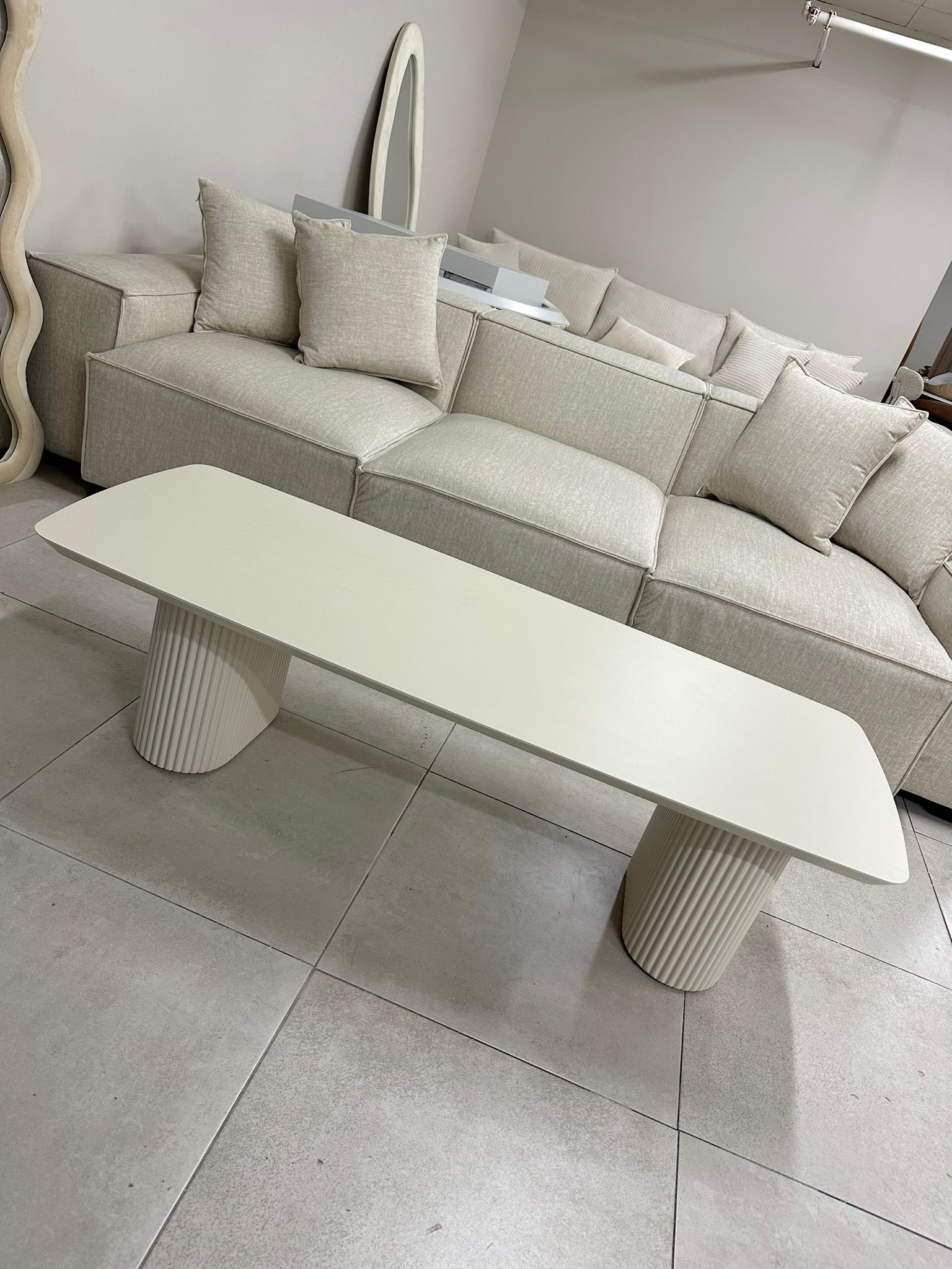 cefbc1ab-cabd-426d-81d2-7363858bbe2b