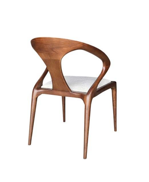 ee125a62-9aa3-43d8-988c-4665447782d7