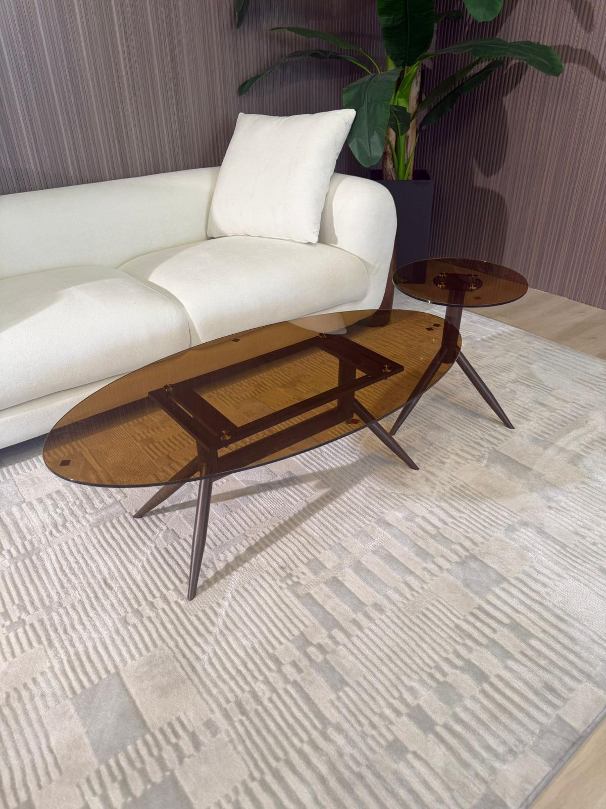 f28f0323-437a-40d6-b694-fa1202093c15